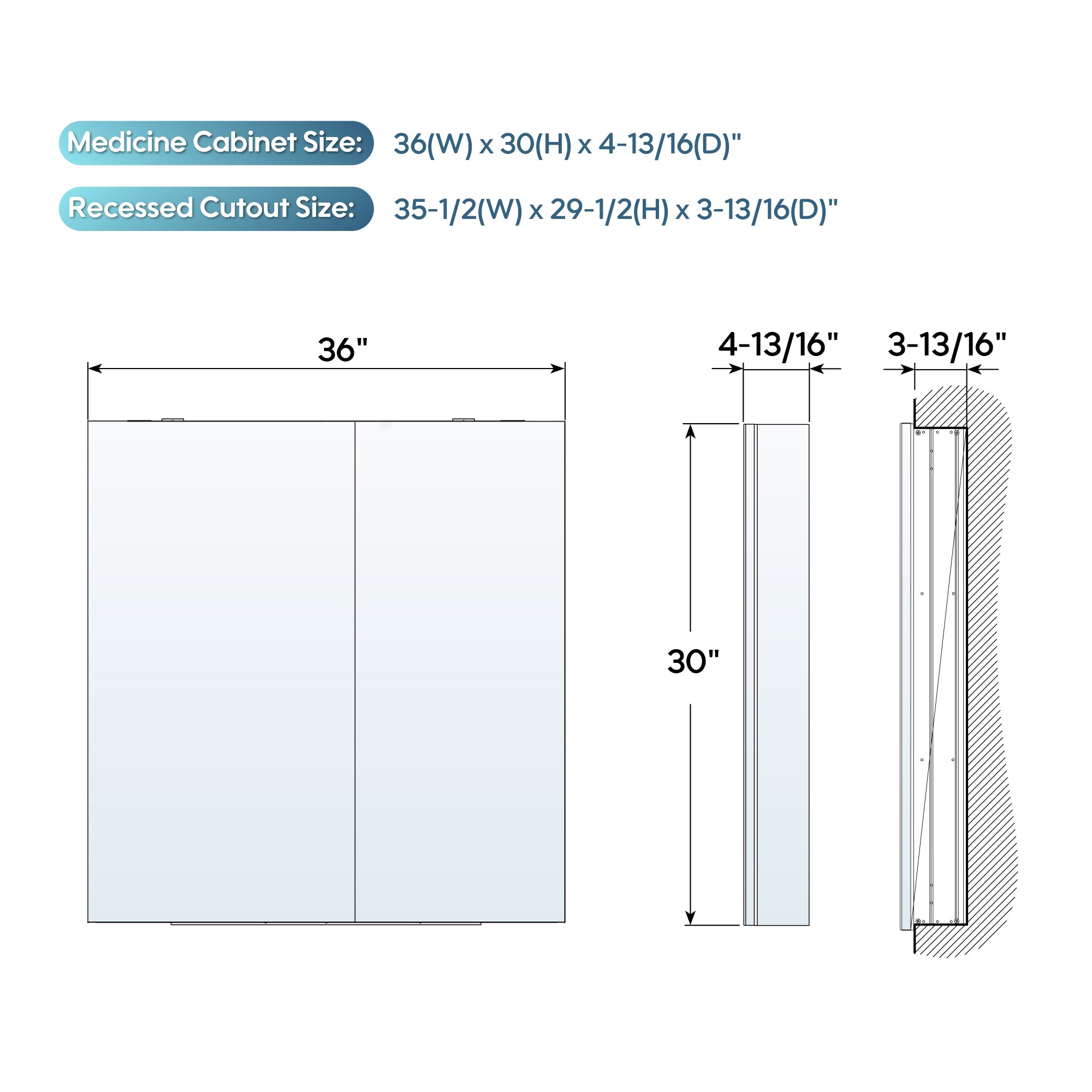 #size_2030L+1630R