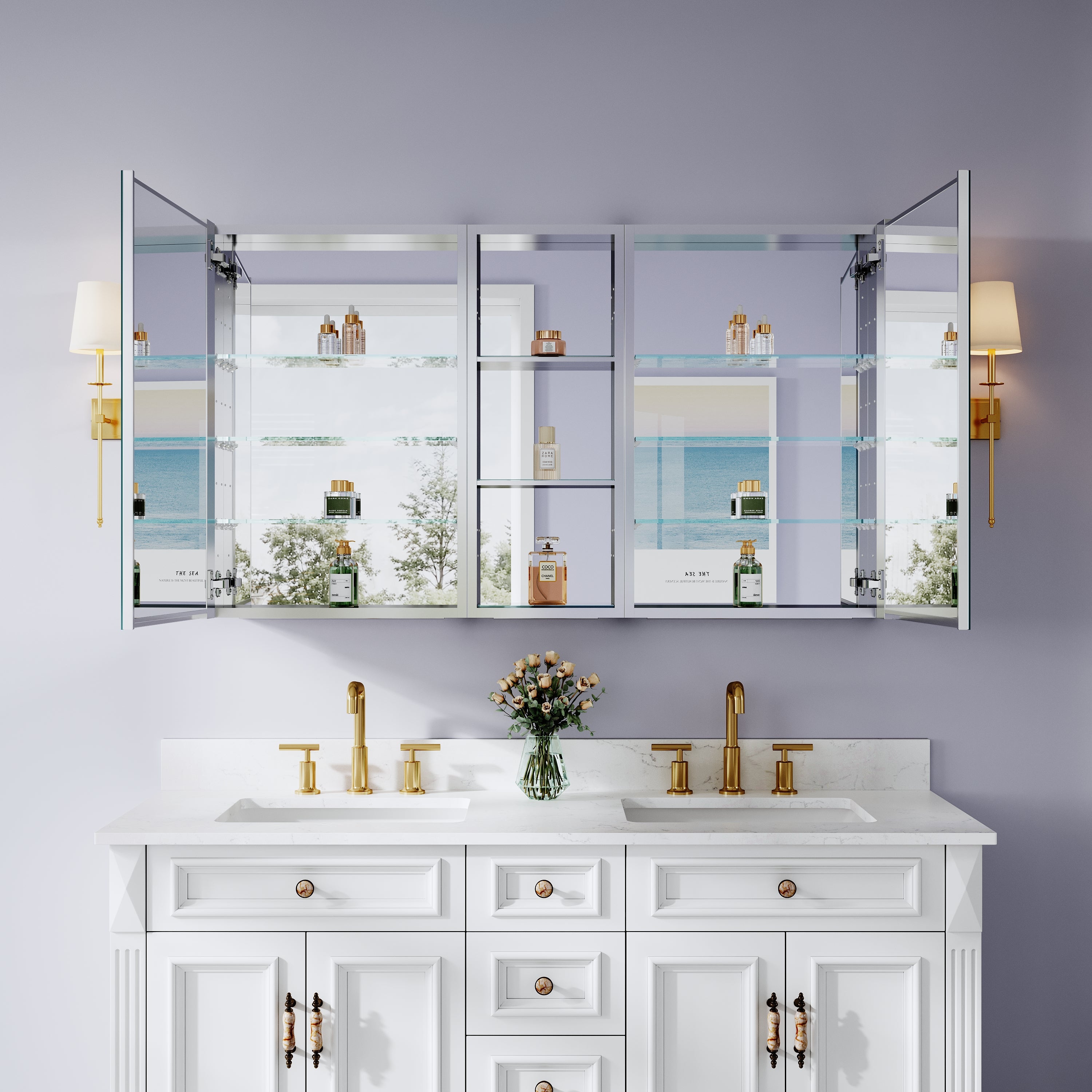 #Size_2030L+RS1230MC+2030R