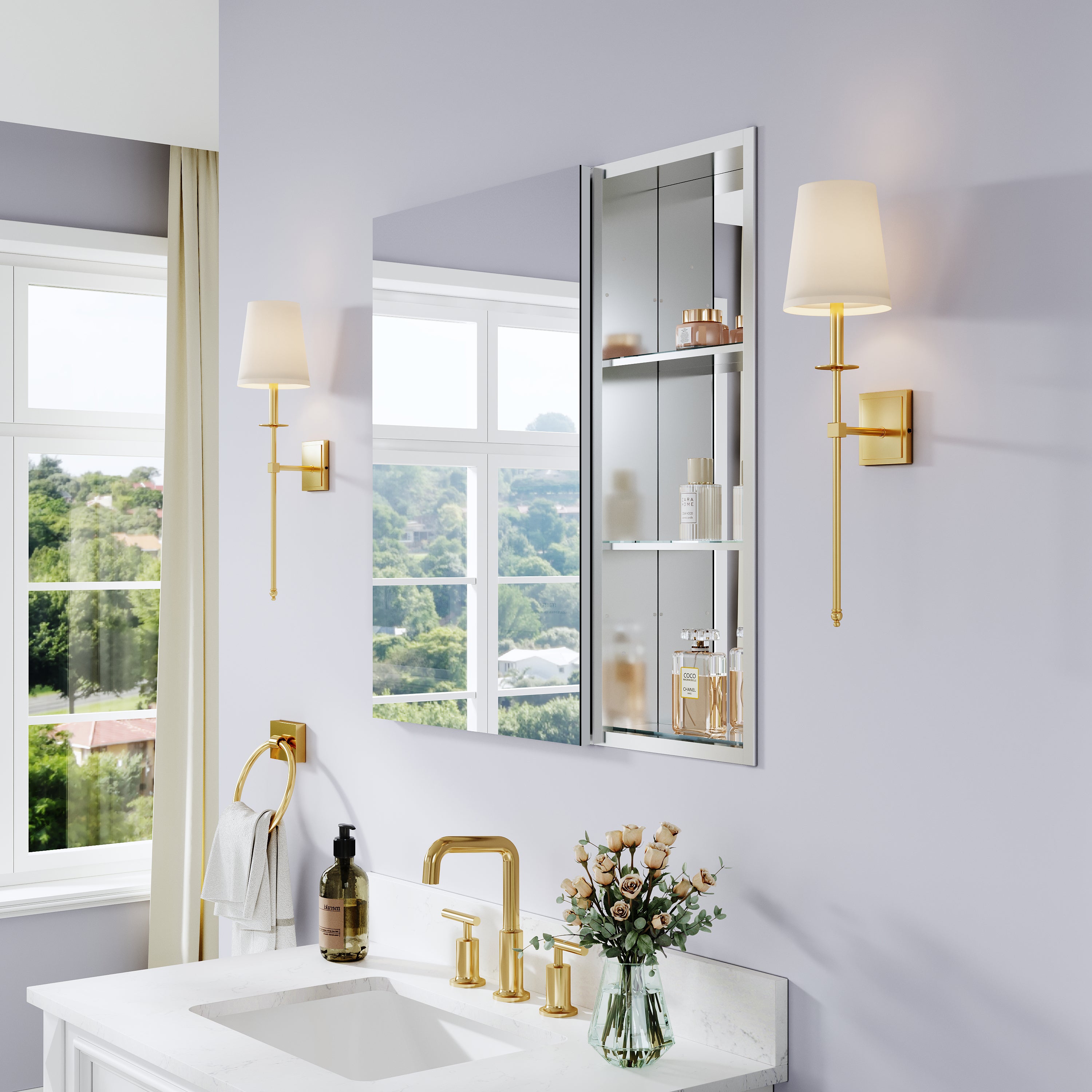 #Size_2030R+RS1230MC