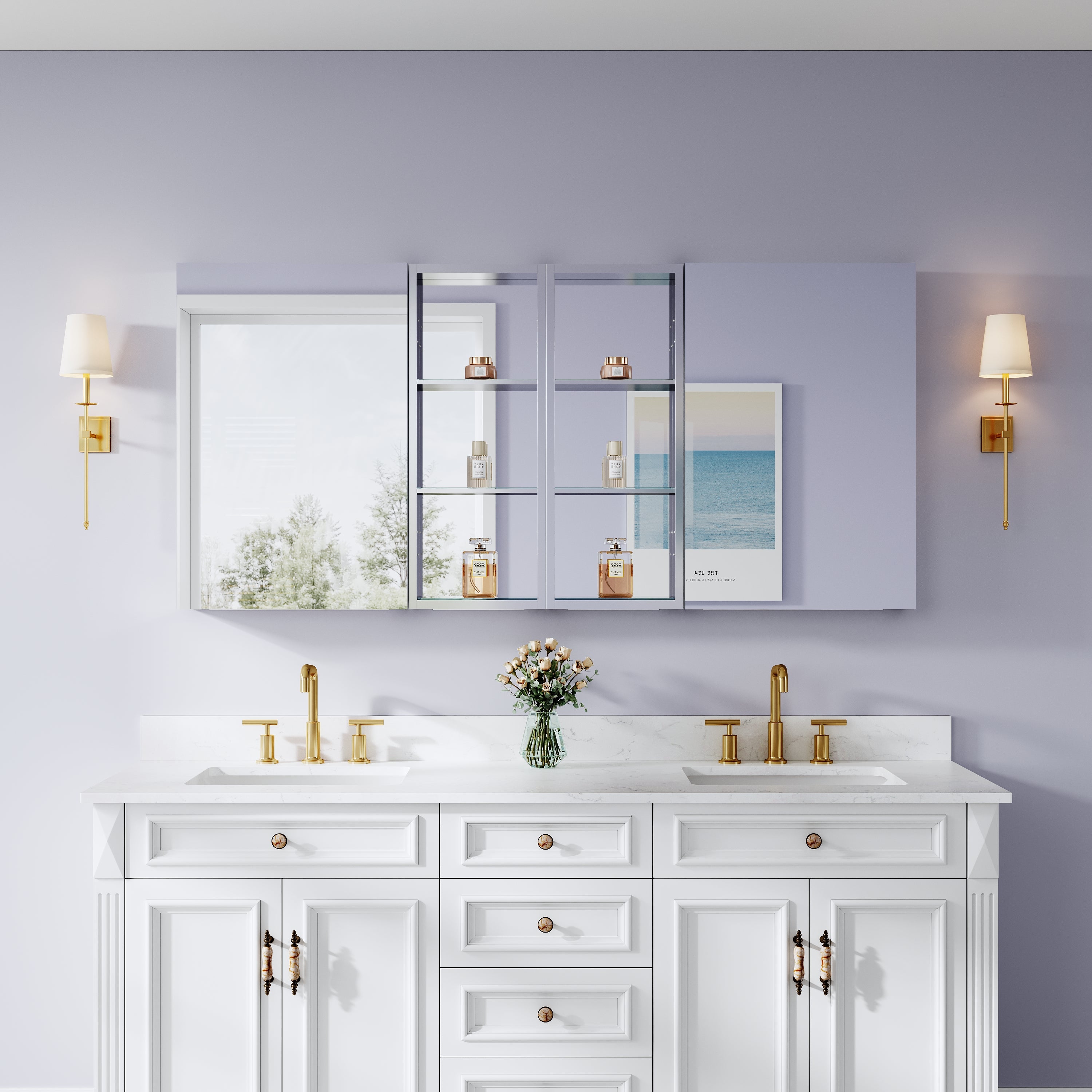 #Size_2030R+RS1230MC+RS1230MC+2030L