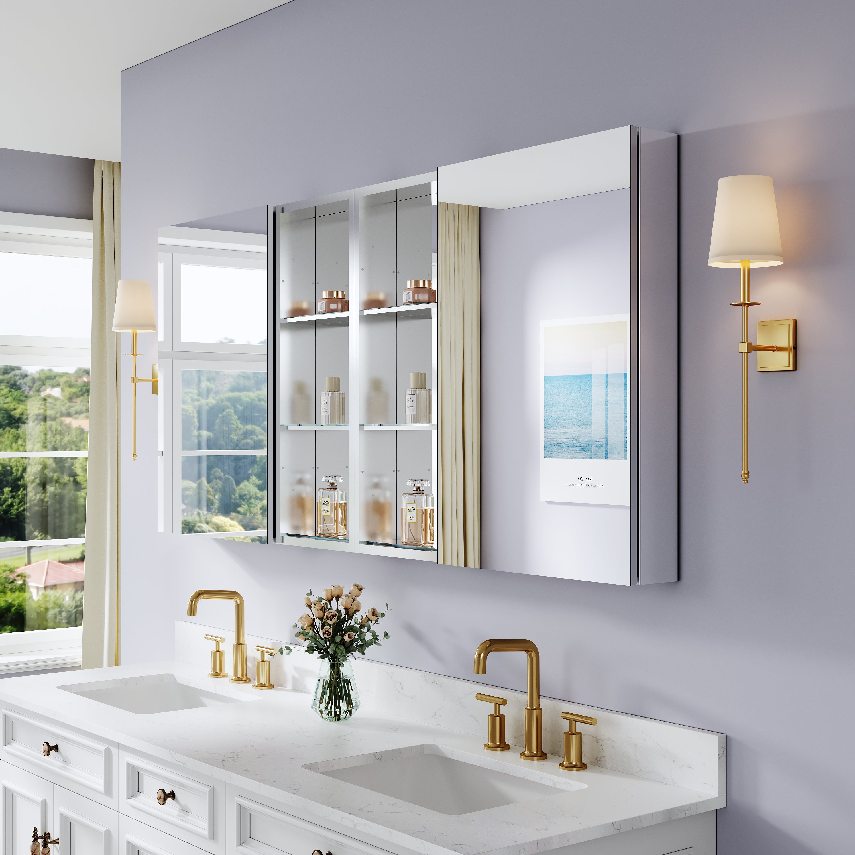 #Size_2030L+RS1230MC+RS1230MC+2030R