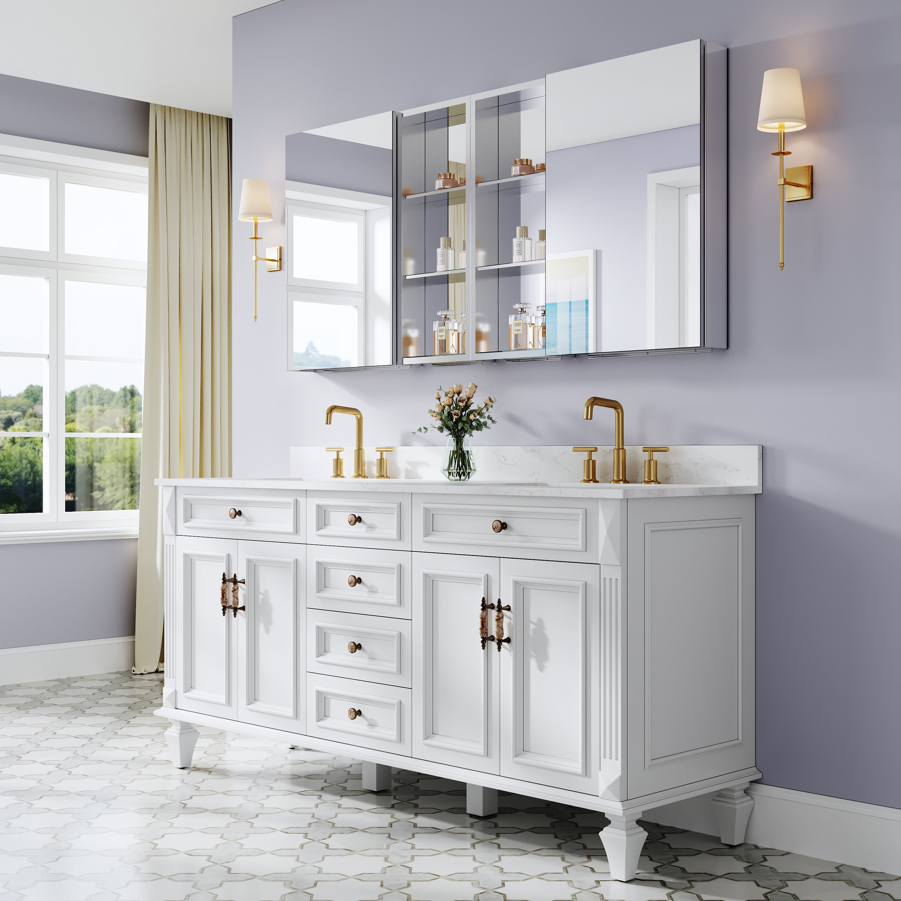 #Size_2030L+RS1230MC+RS1230MC+2030R