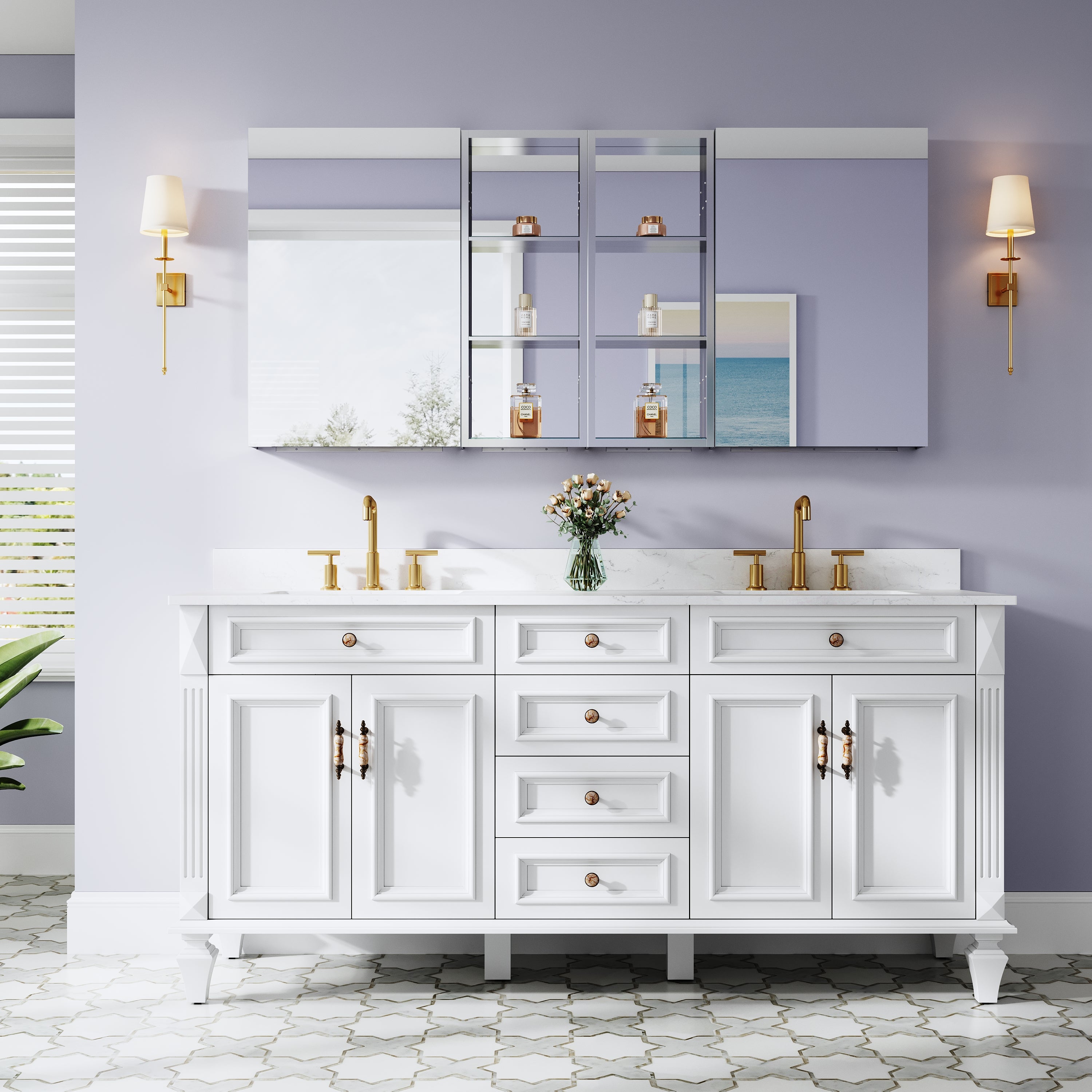 #Size_2030L+RS1230MC+RS1230MC+2030R