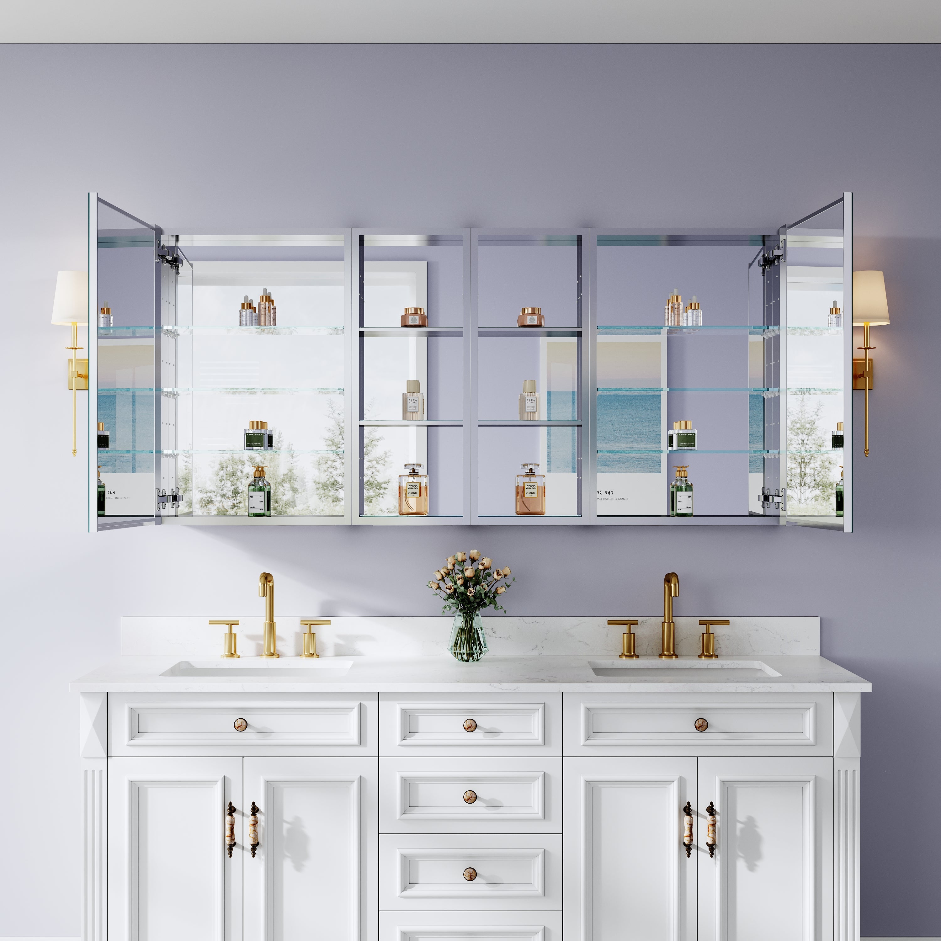 #Size_2030L+RS1230MC+RS1230MC+2030R