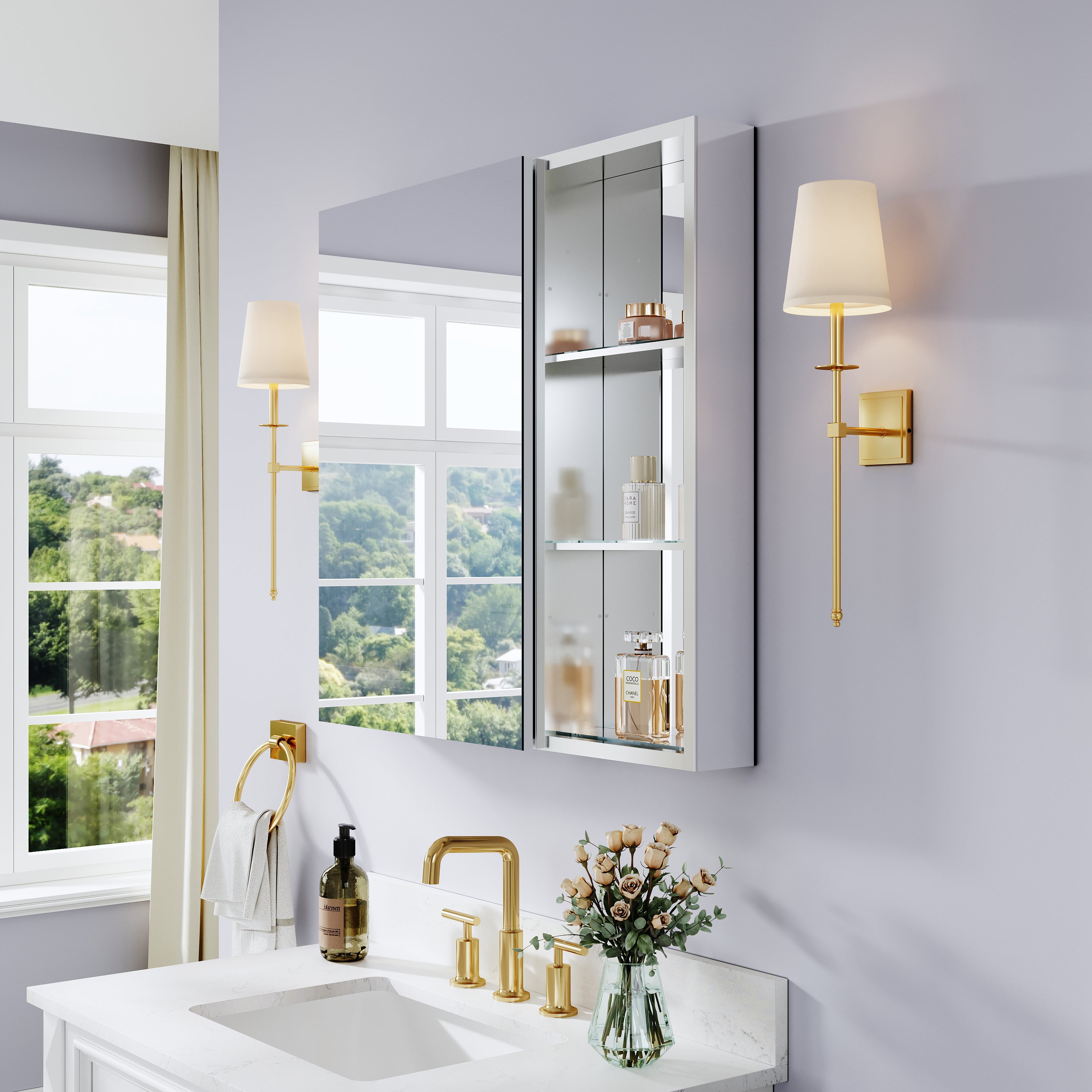 #Size_2030R+RS1230MC