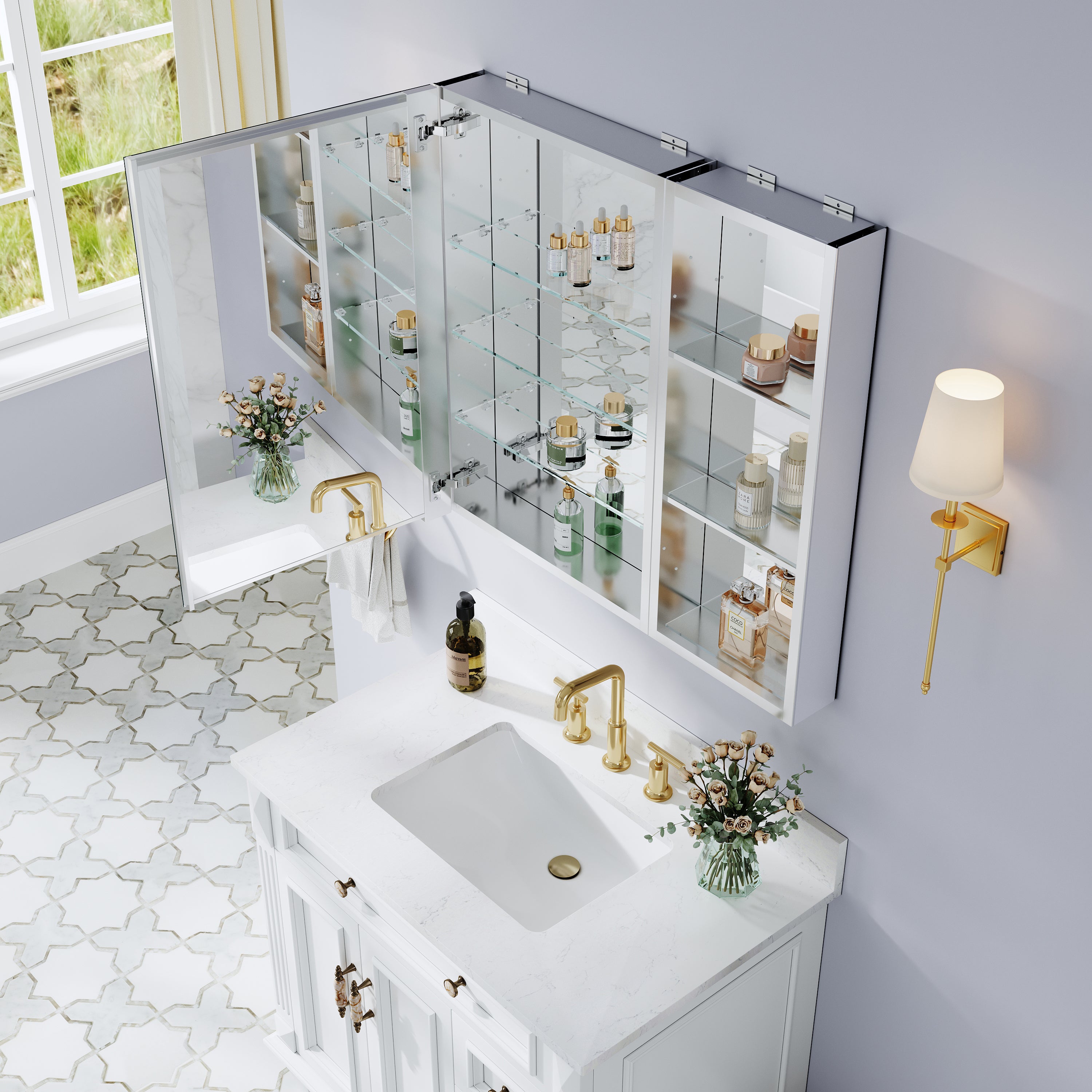 #Size_2030L+RS1230MC