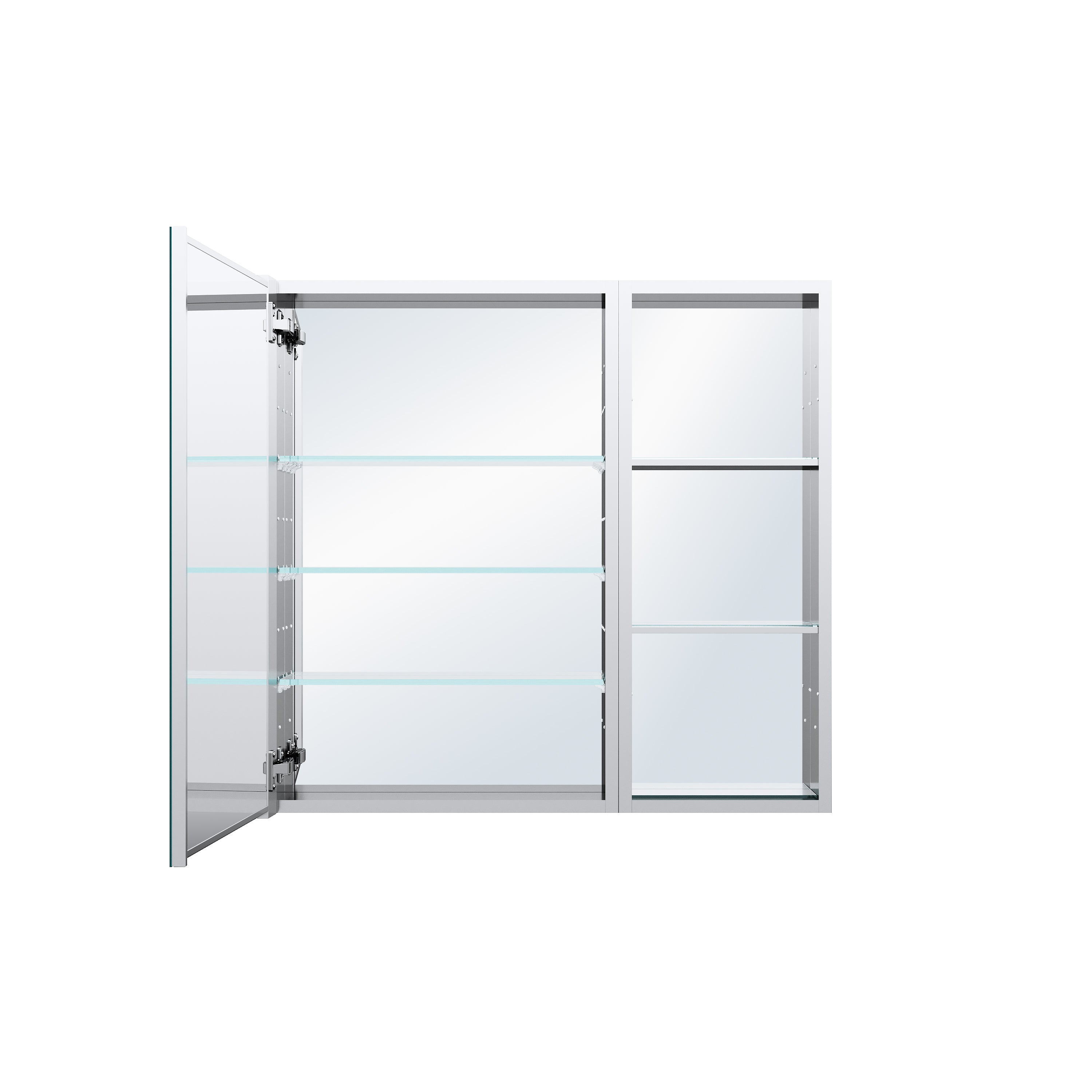 #Size_2030L+RS1230MC