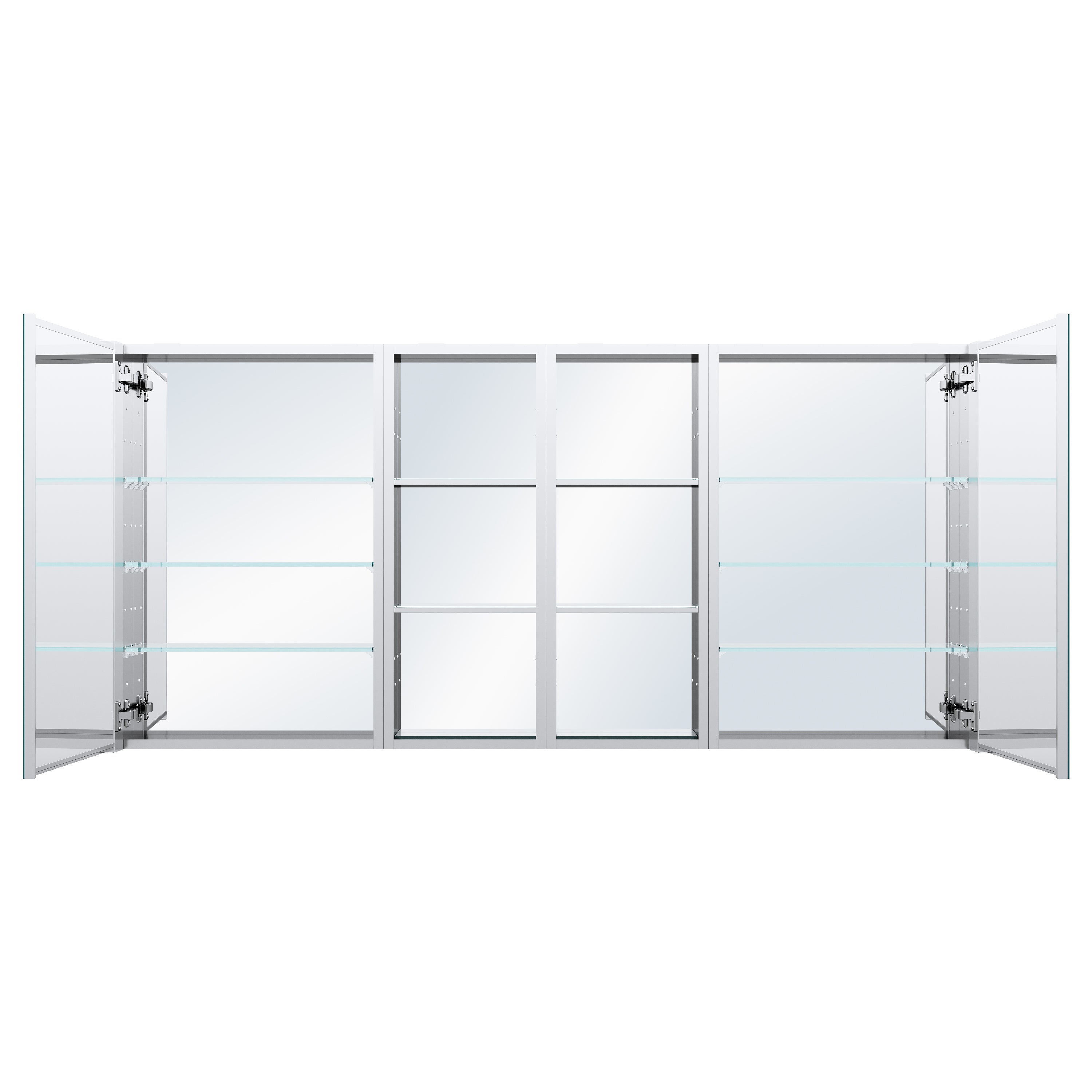 #Size_2030L+RS1230MC+RS1230MC+2030R