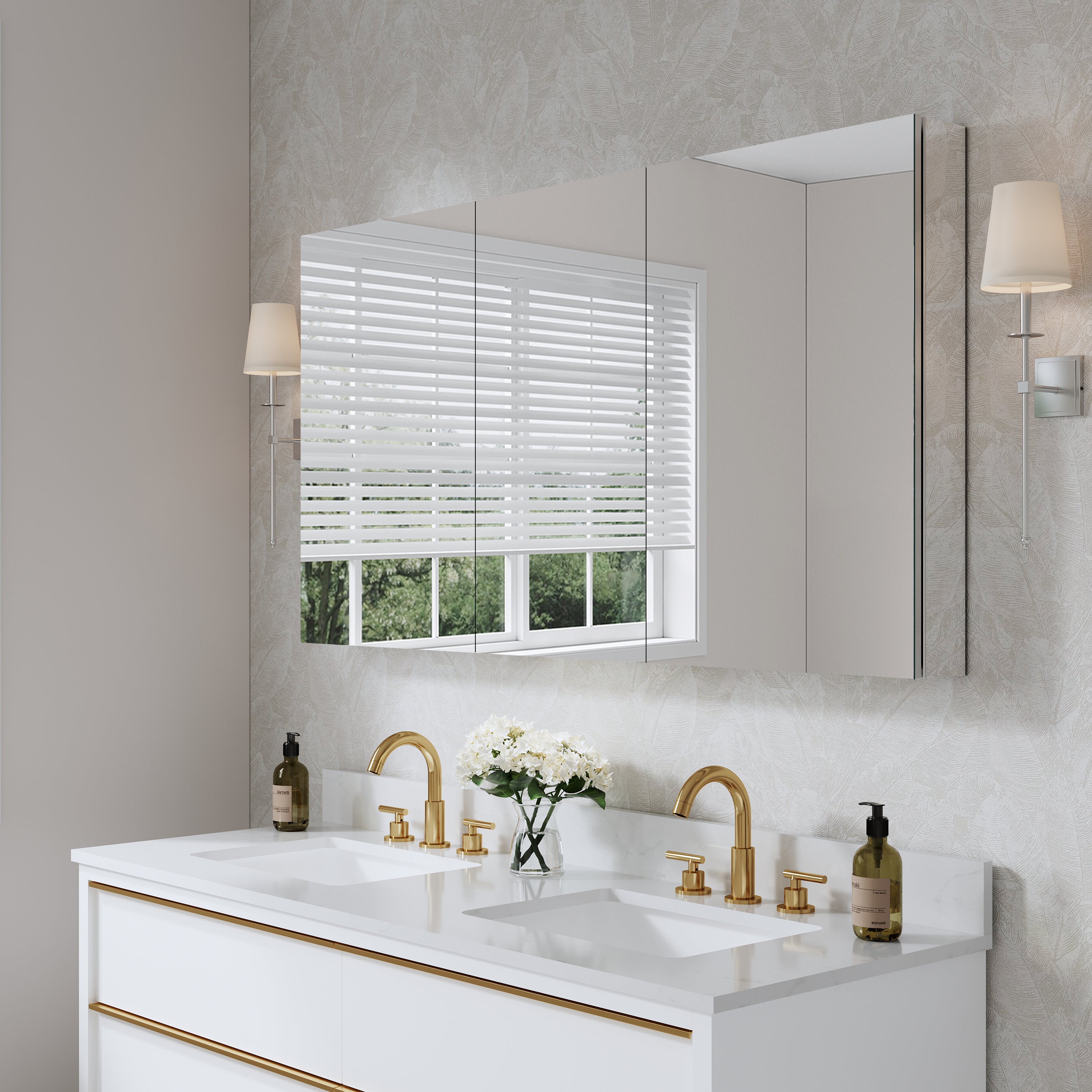 #size_2030R+1630L+2030L