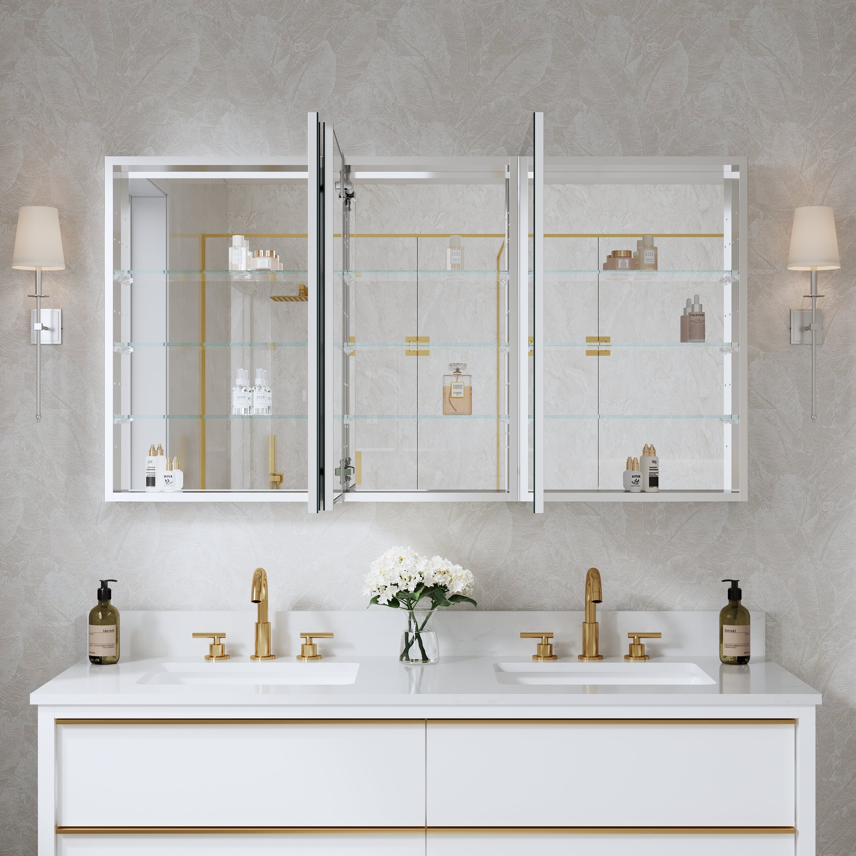 #size_2030R+1630L+2030L