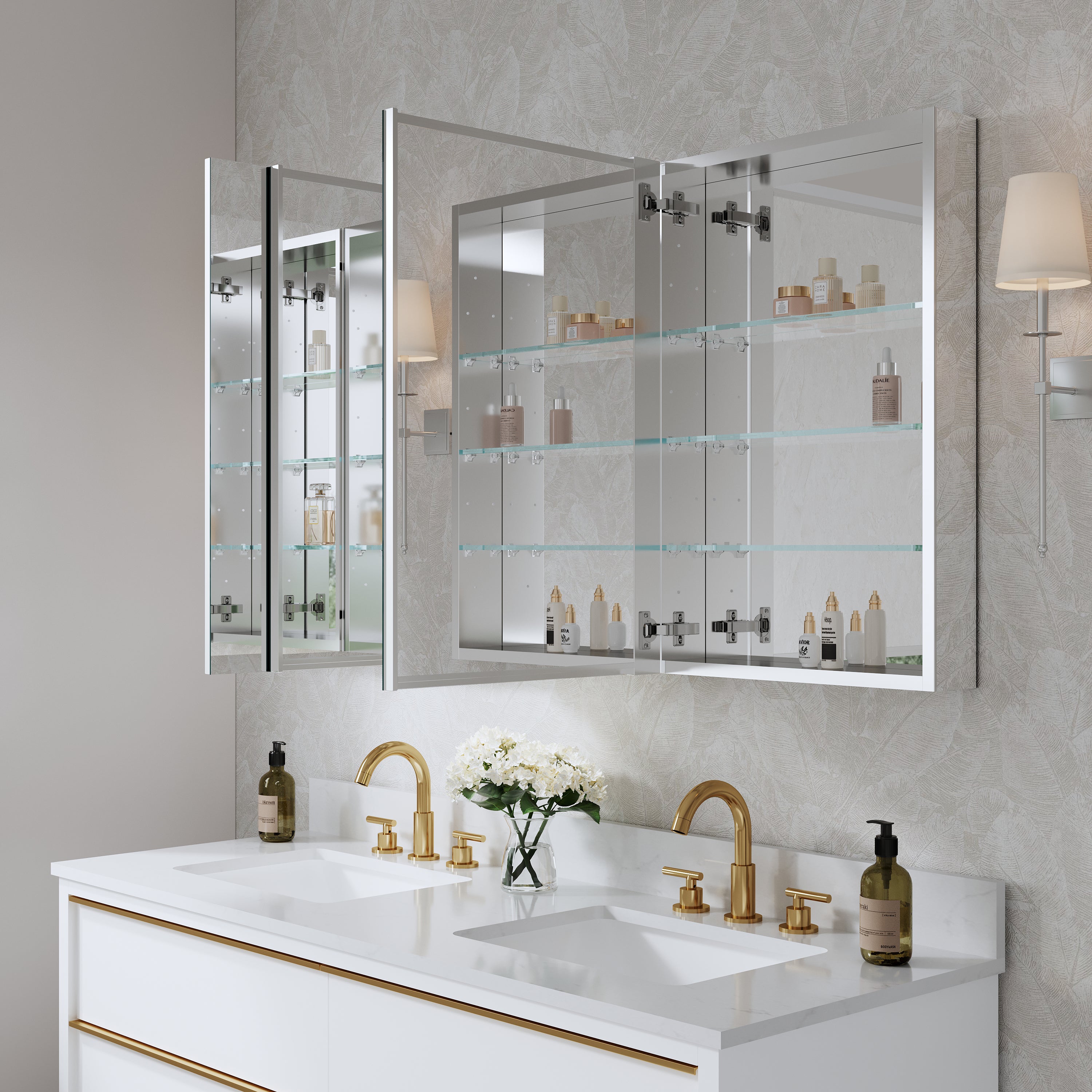 #size_2030R+1630L+2030L