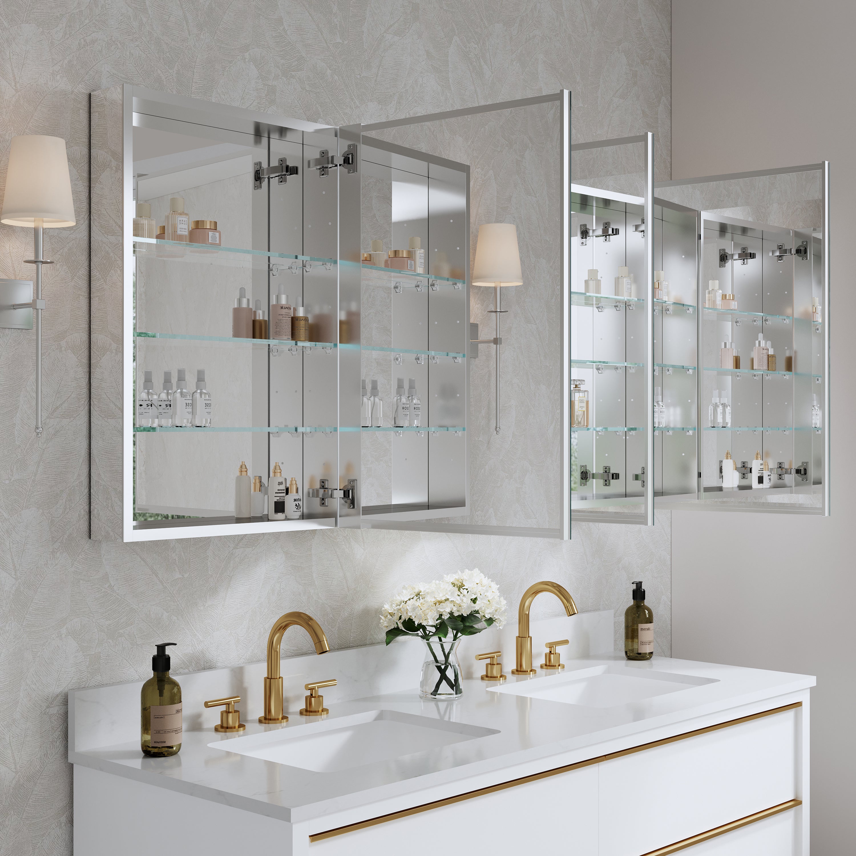 #size_2030R+1630R+2030R