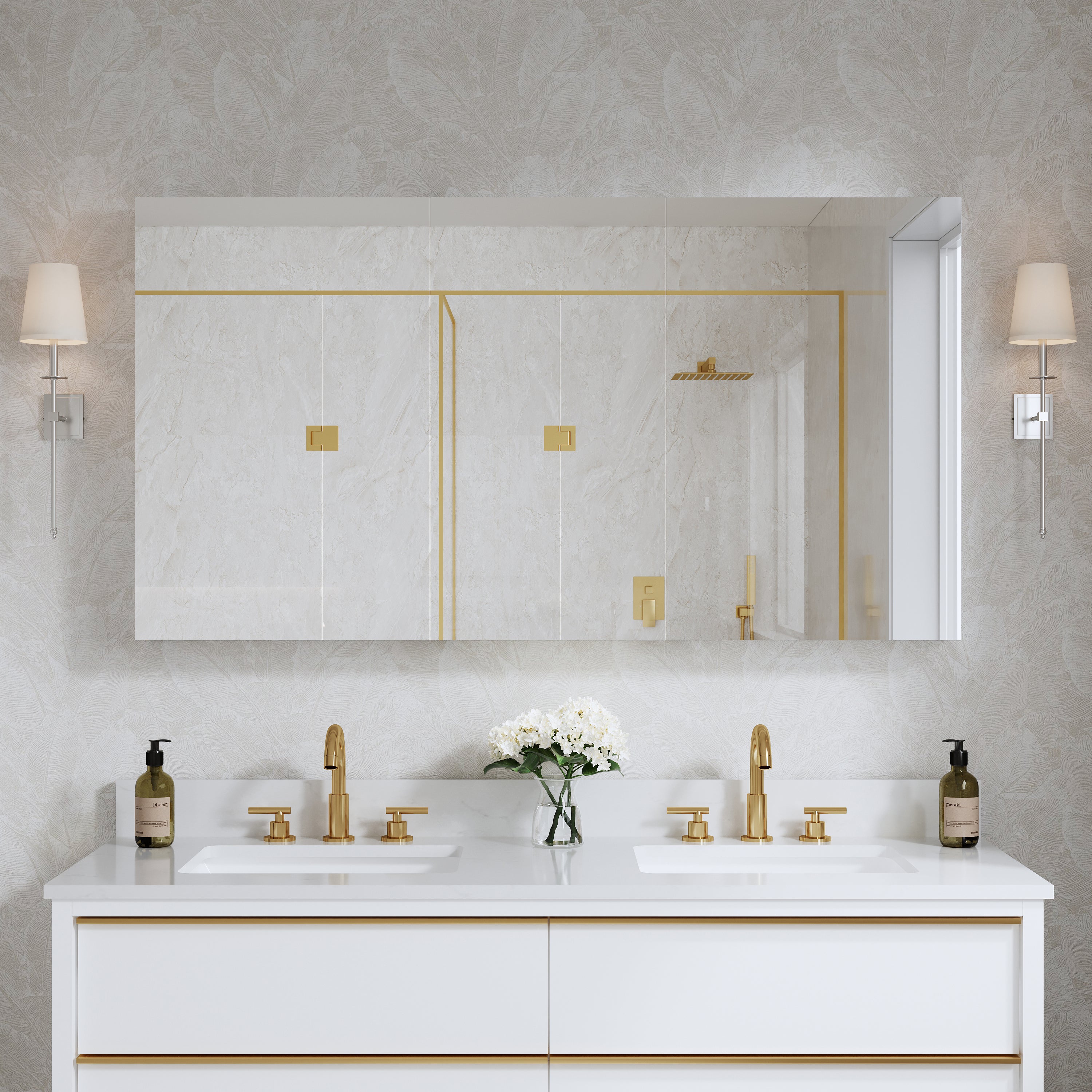 #size_2030R+1630R+2030R