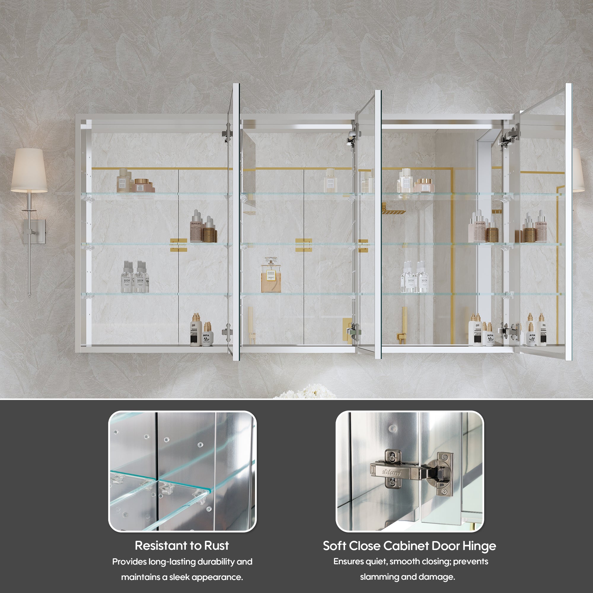 #size_2030R+1630R+2030R