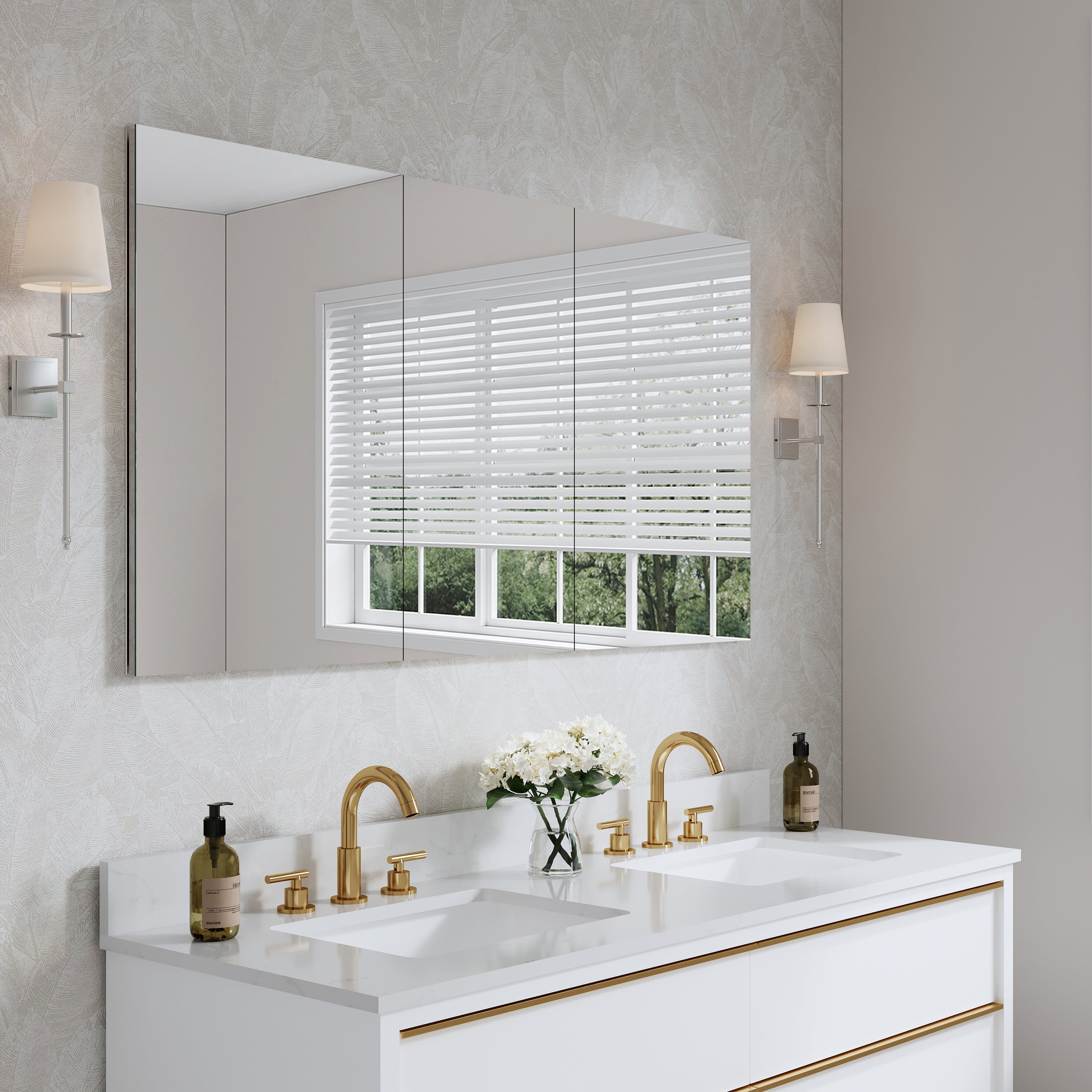 #size_2030R+1630R+2030R