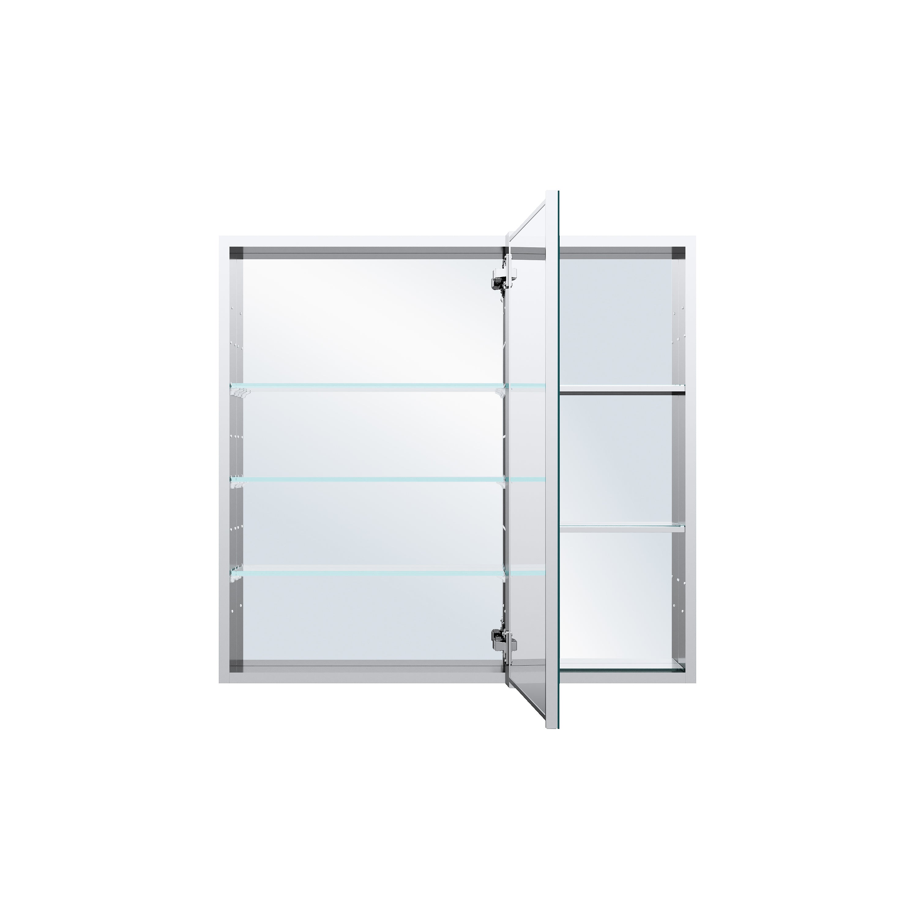 #Size_2030R+RS1230MC