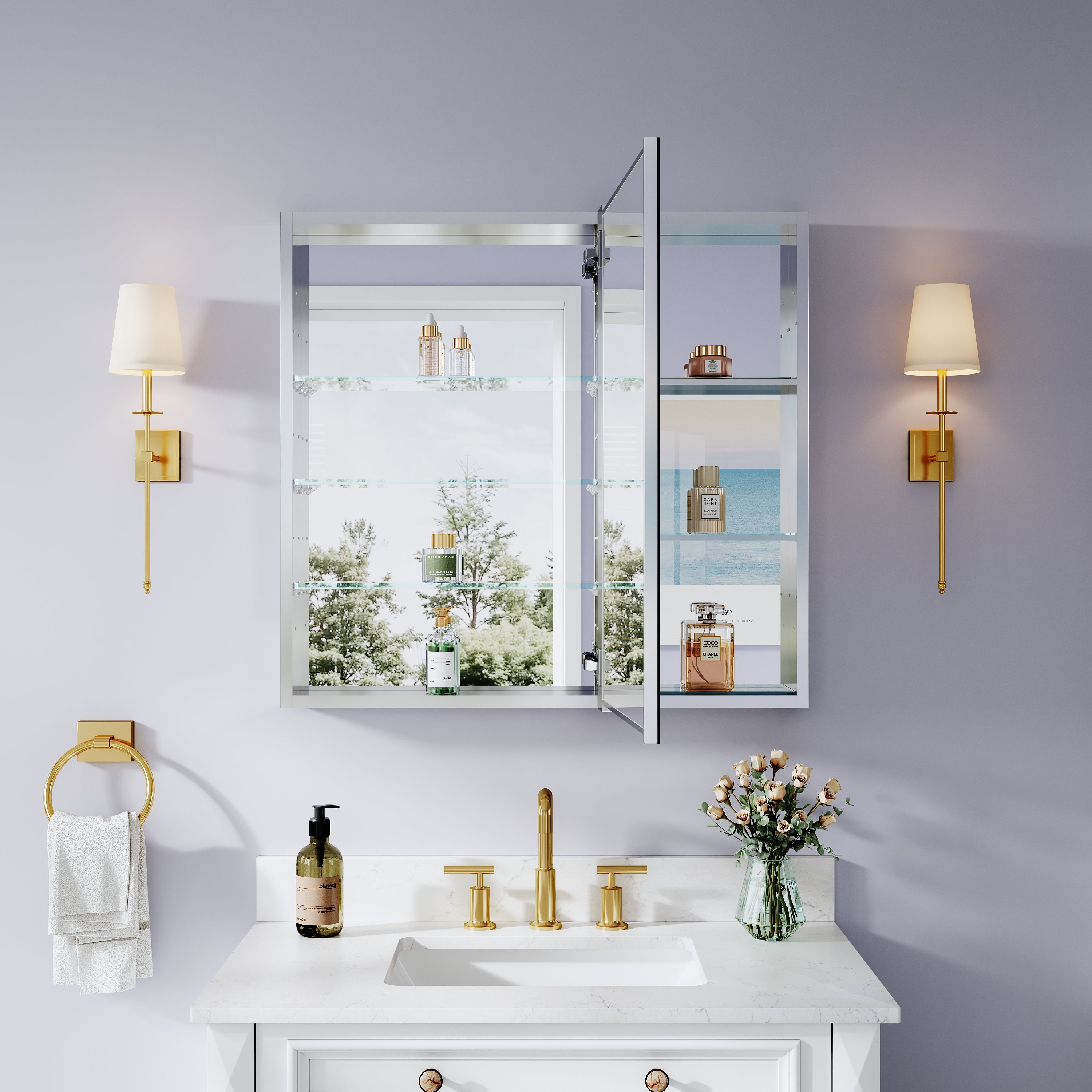 #Size_2030R+RS1230MC