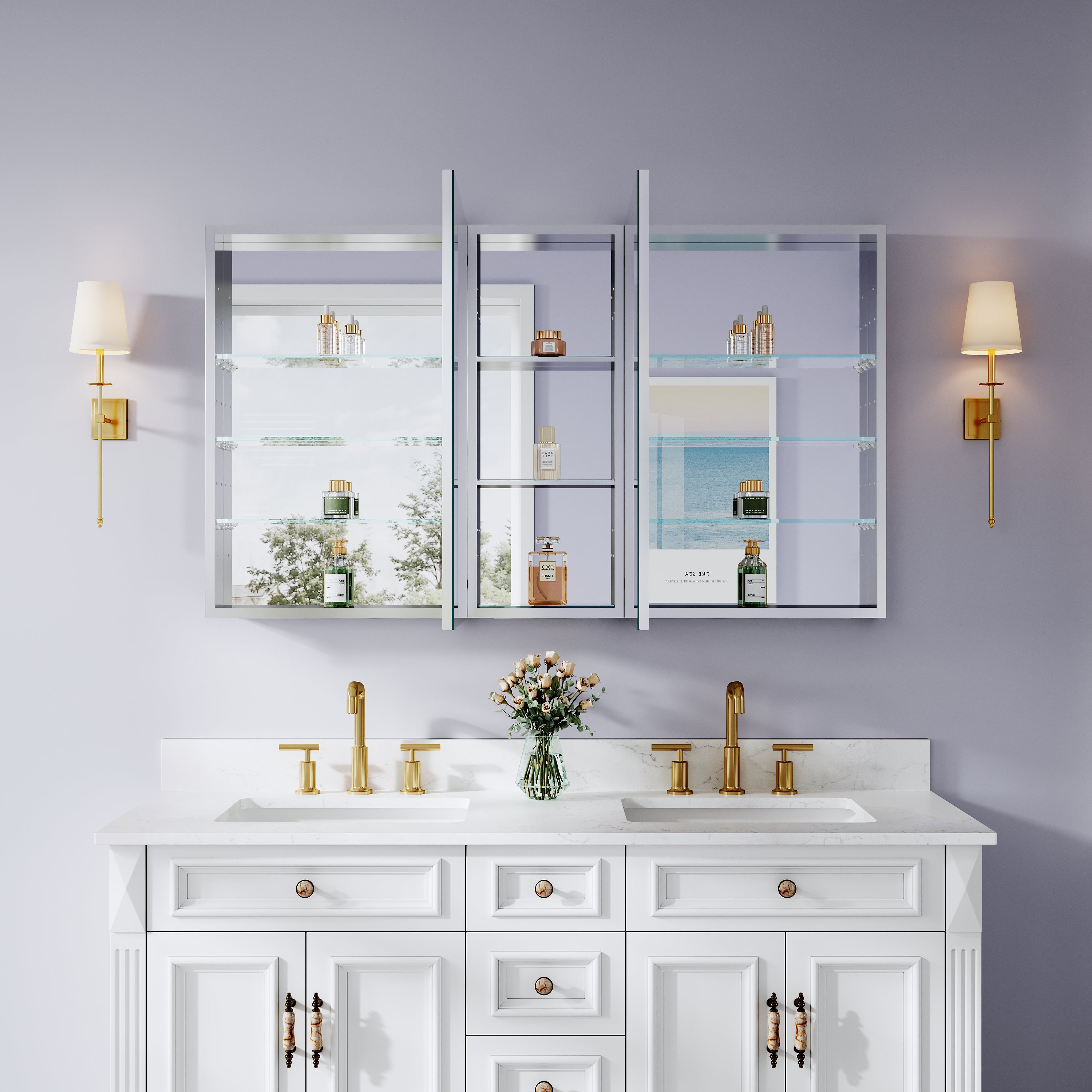 #Size_2030R+RS1230MC+2030L