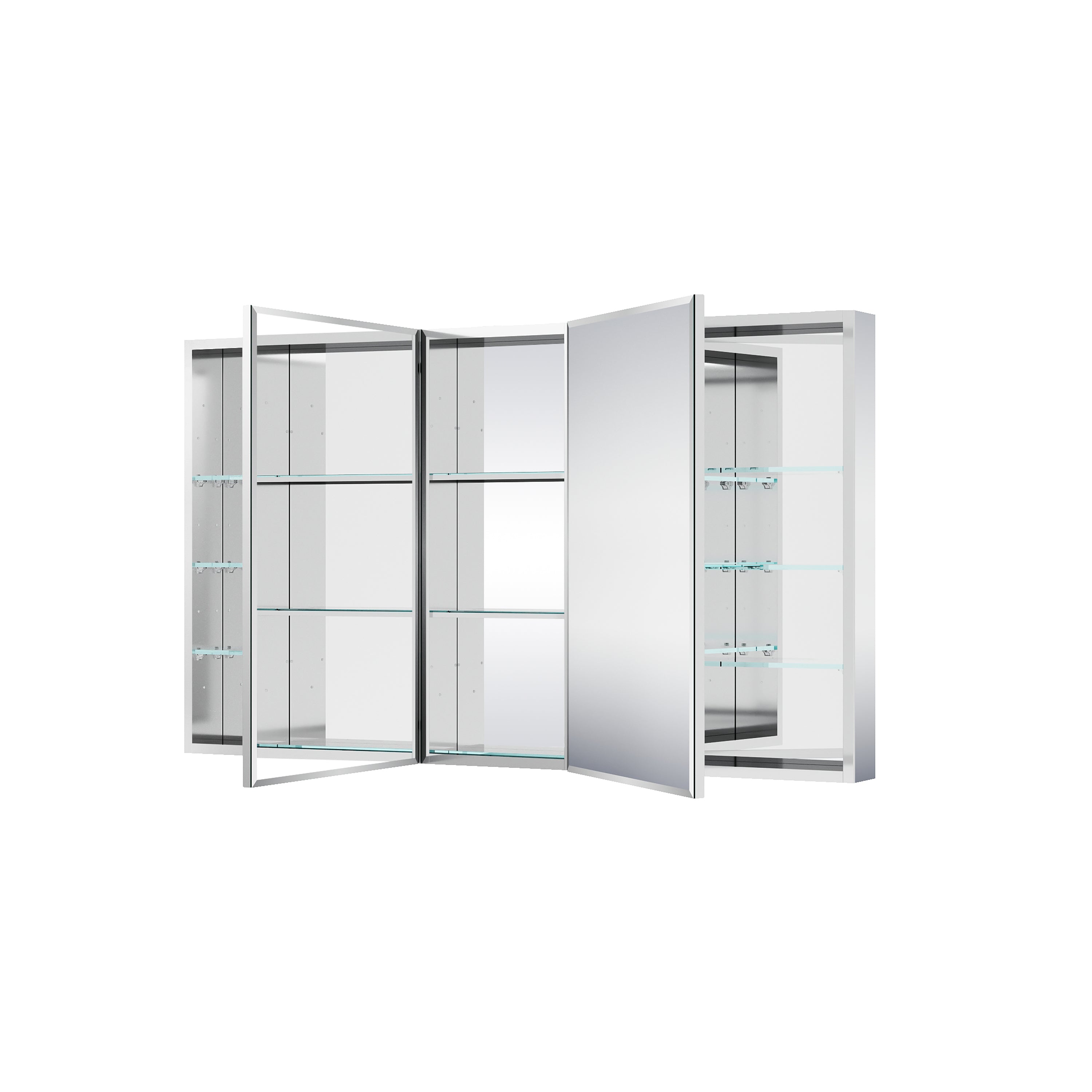 #Sze_2030R+RS1230MC+2030L