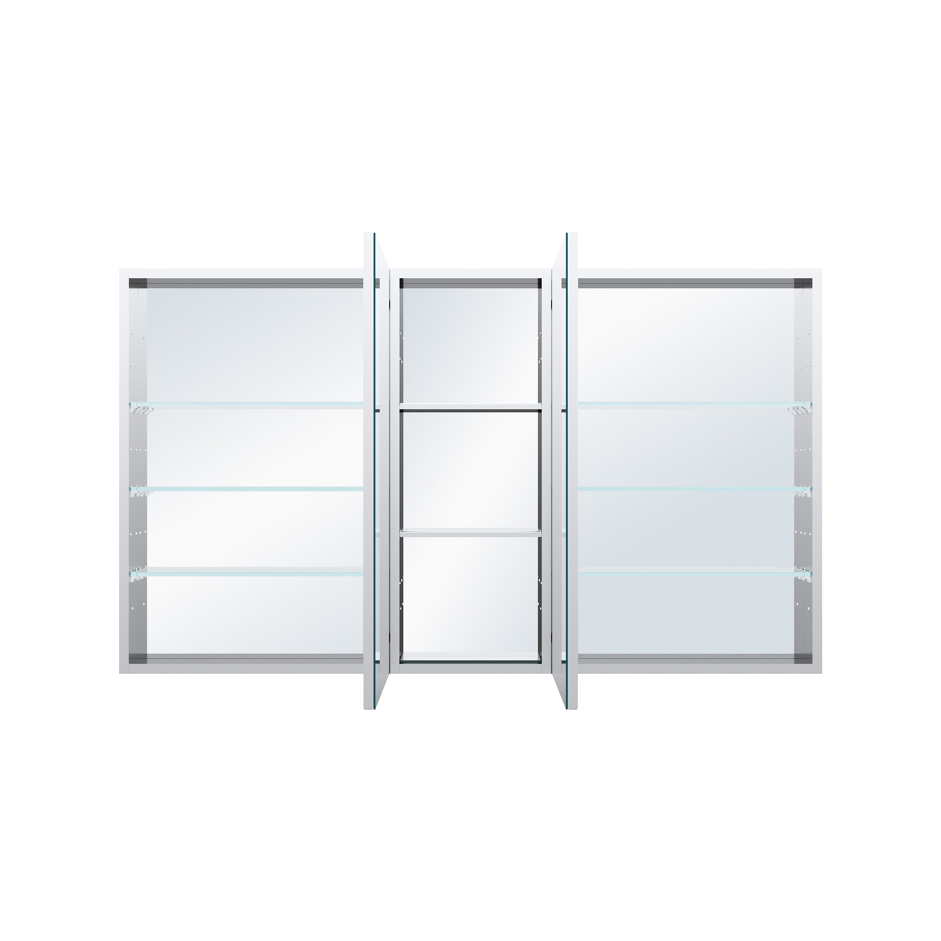 #Size_2030R+RS1230MC+2030L