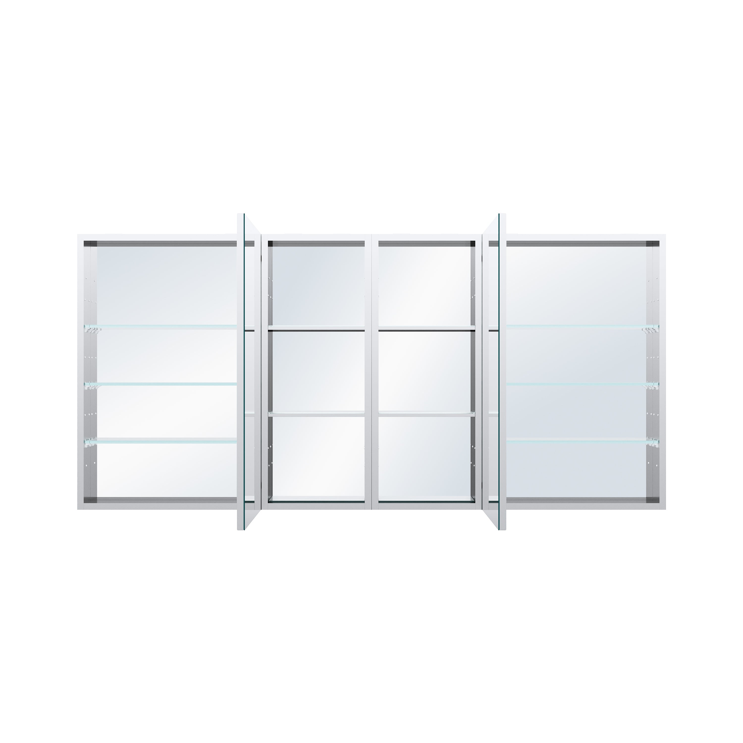 #Size_2030R+RS1230MC+RS1230MC+2030L