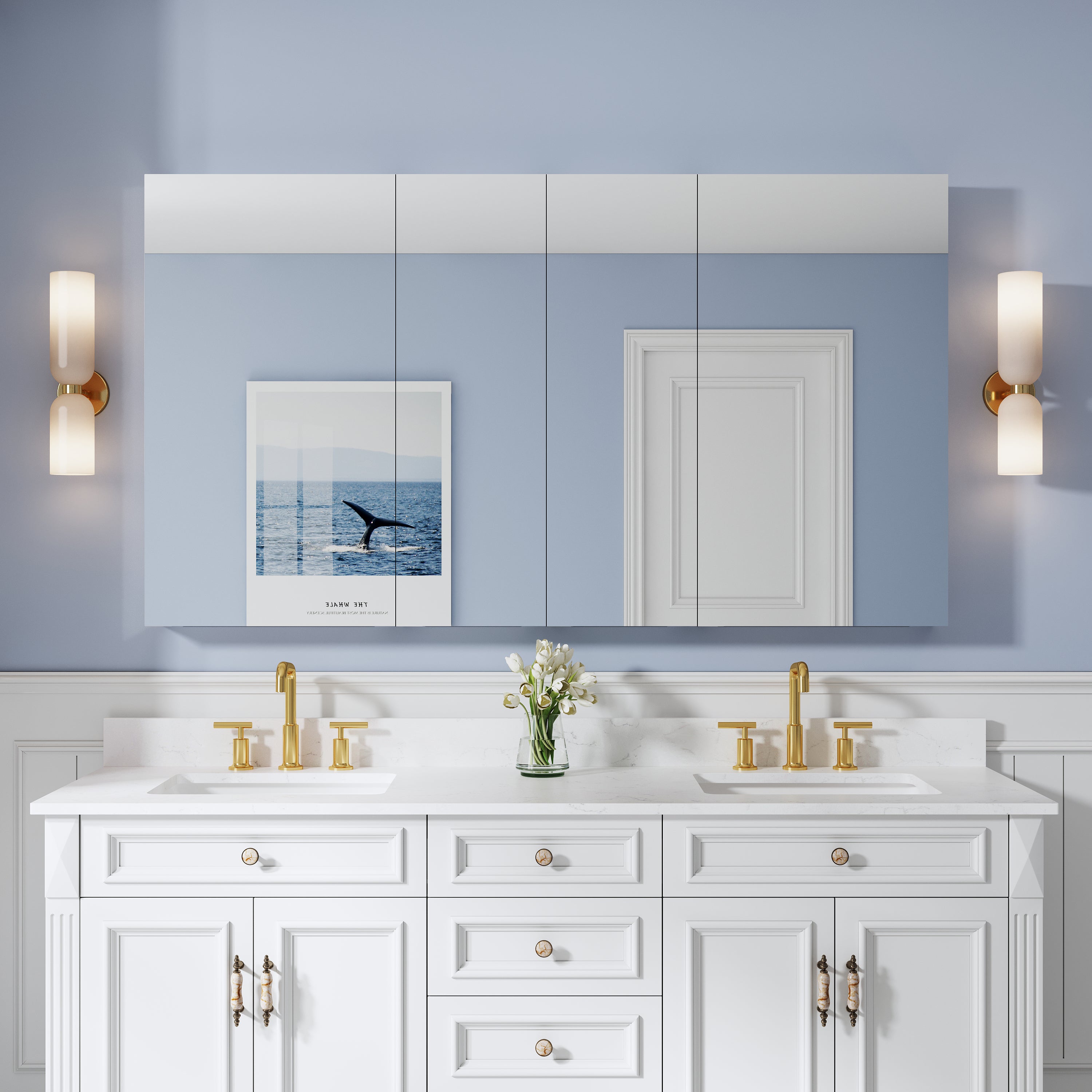 #Size_2036R+1236R+1236L+2036L