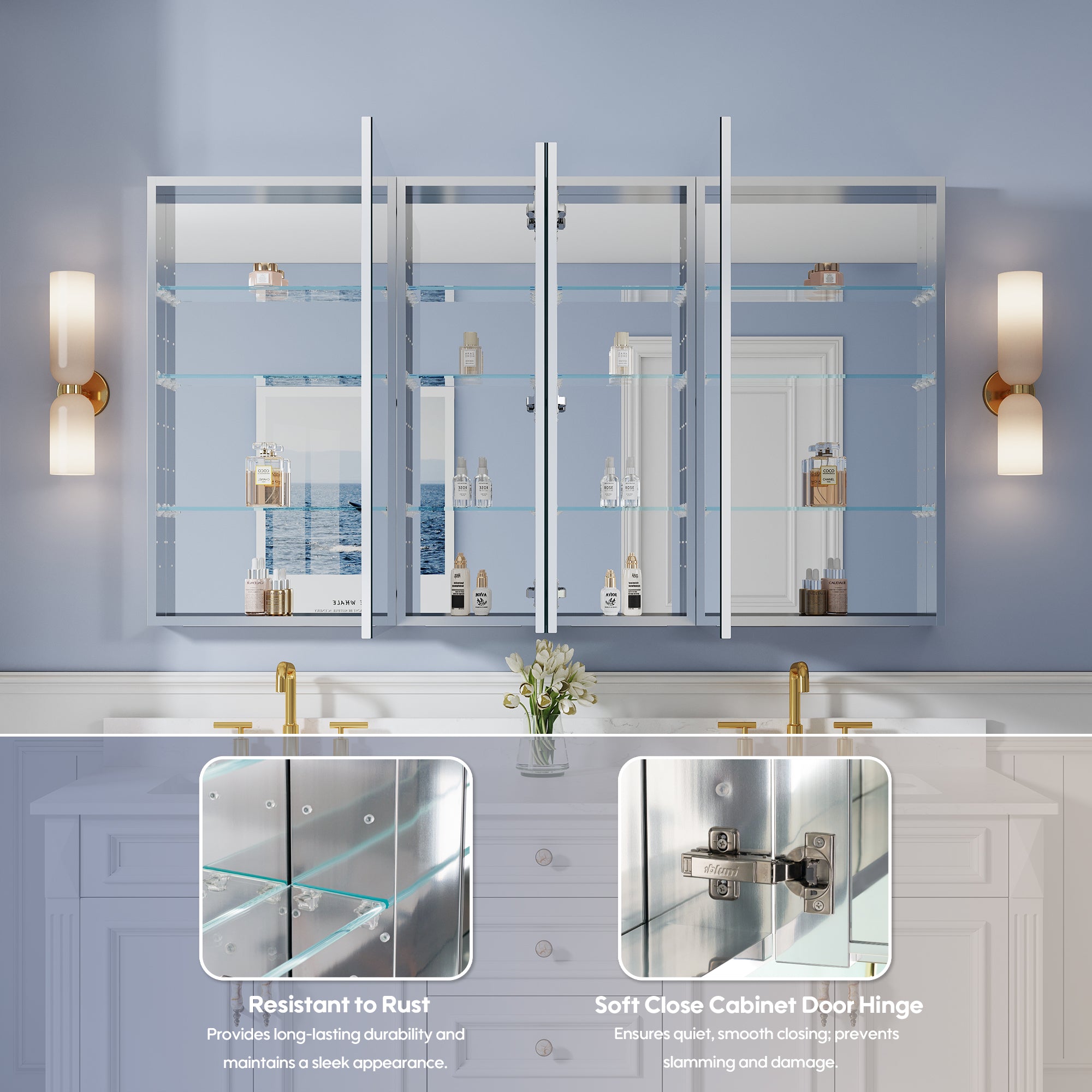 #Size_2036R+1236R+1236L+2036L