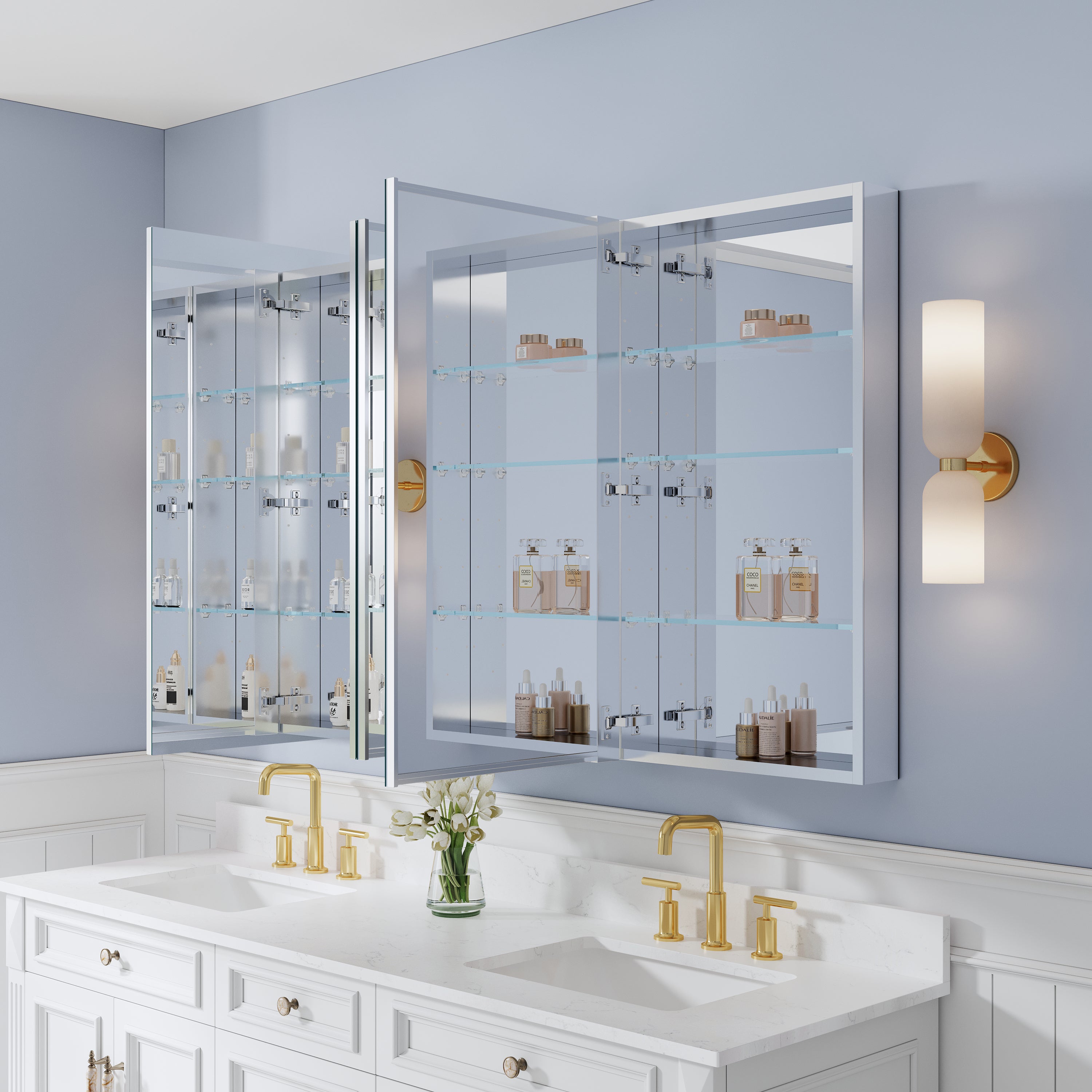 #Size_2036R+1236R+1236L+2036L