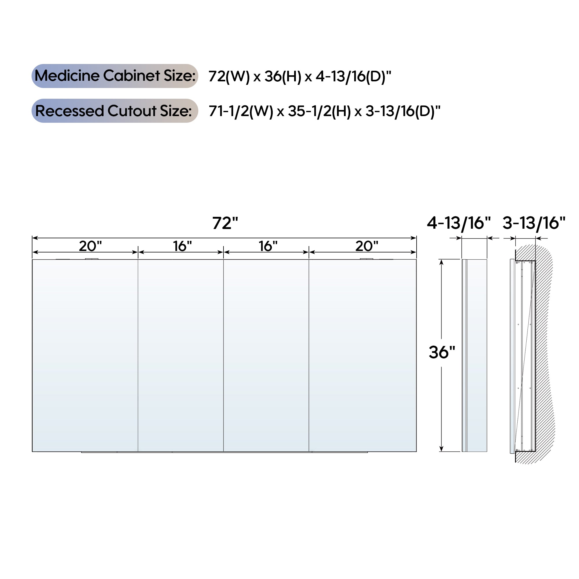 #Size_2036R+1636R+1636L+2036L