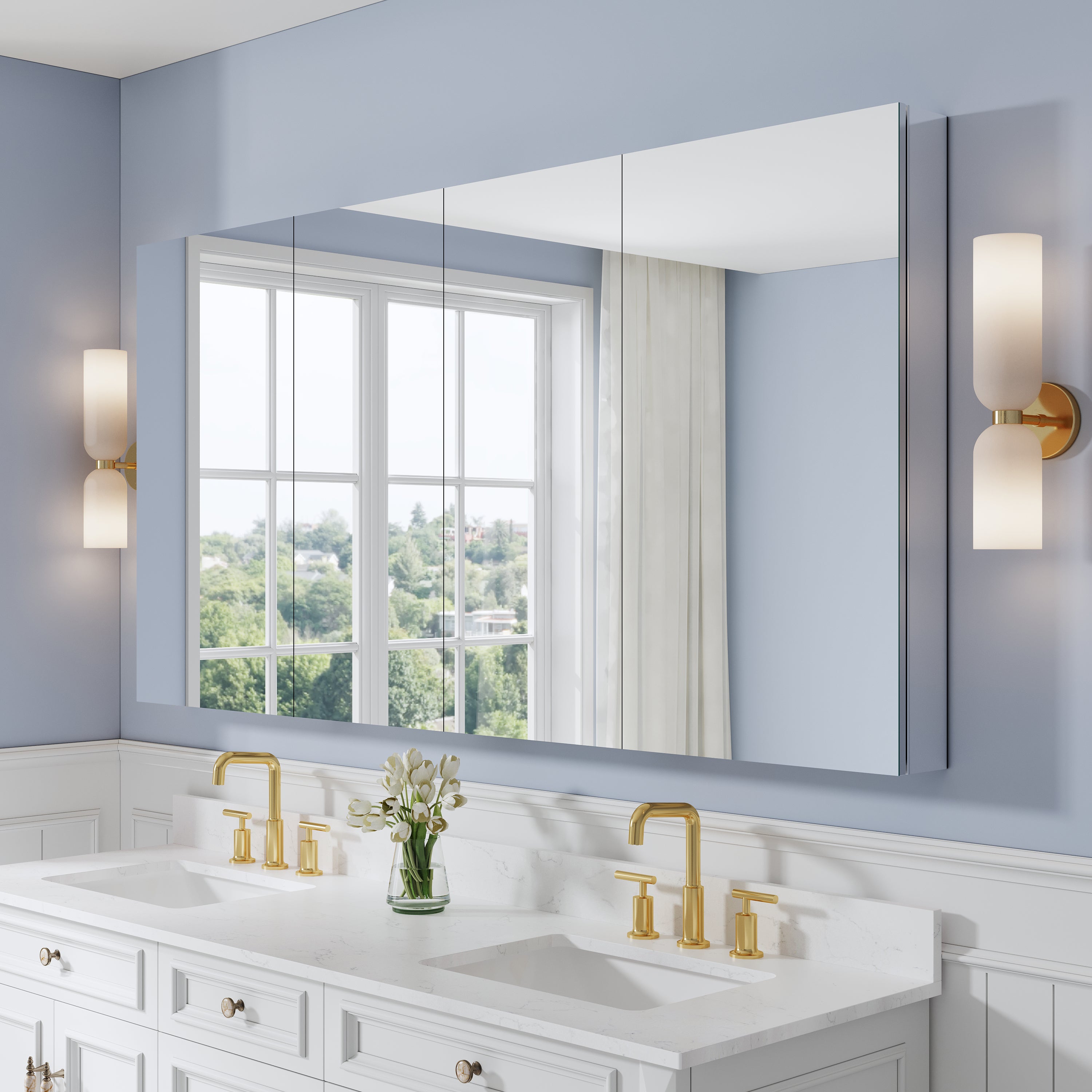 #Size_2036R+1636R+1636L+2036L