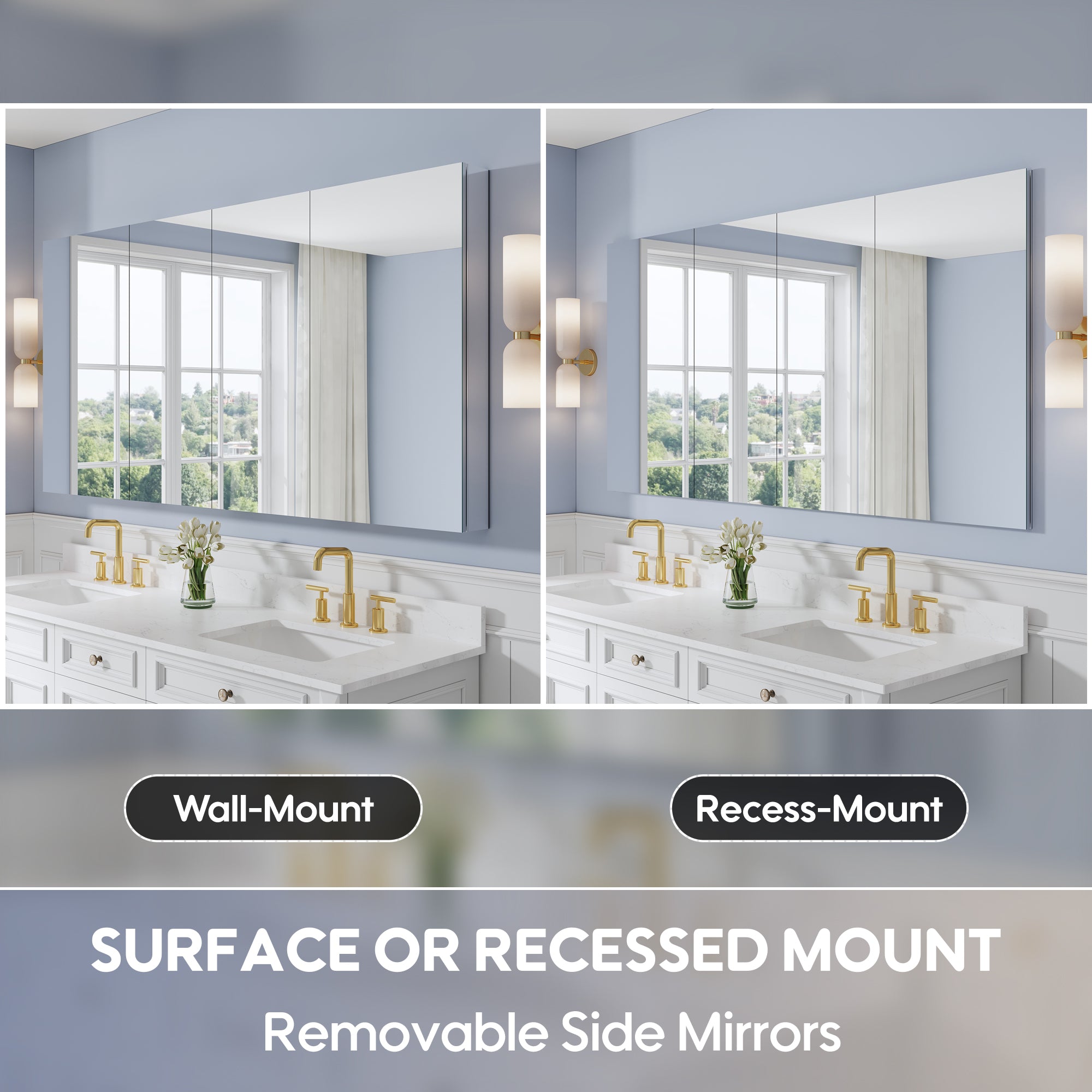 #Size_2036R+1636R+1636L+2036L