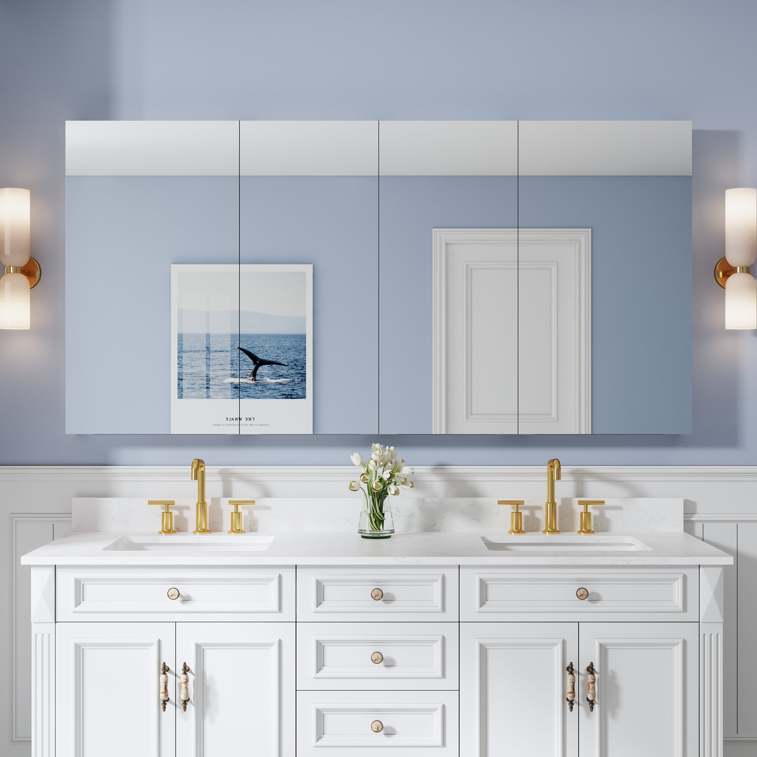 #Size_2036R+1636R+1636L+2036L