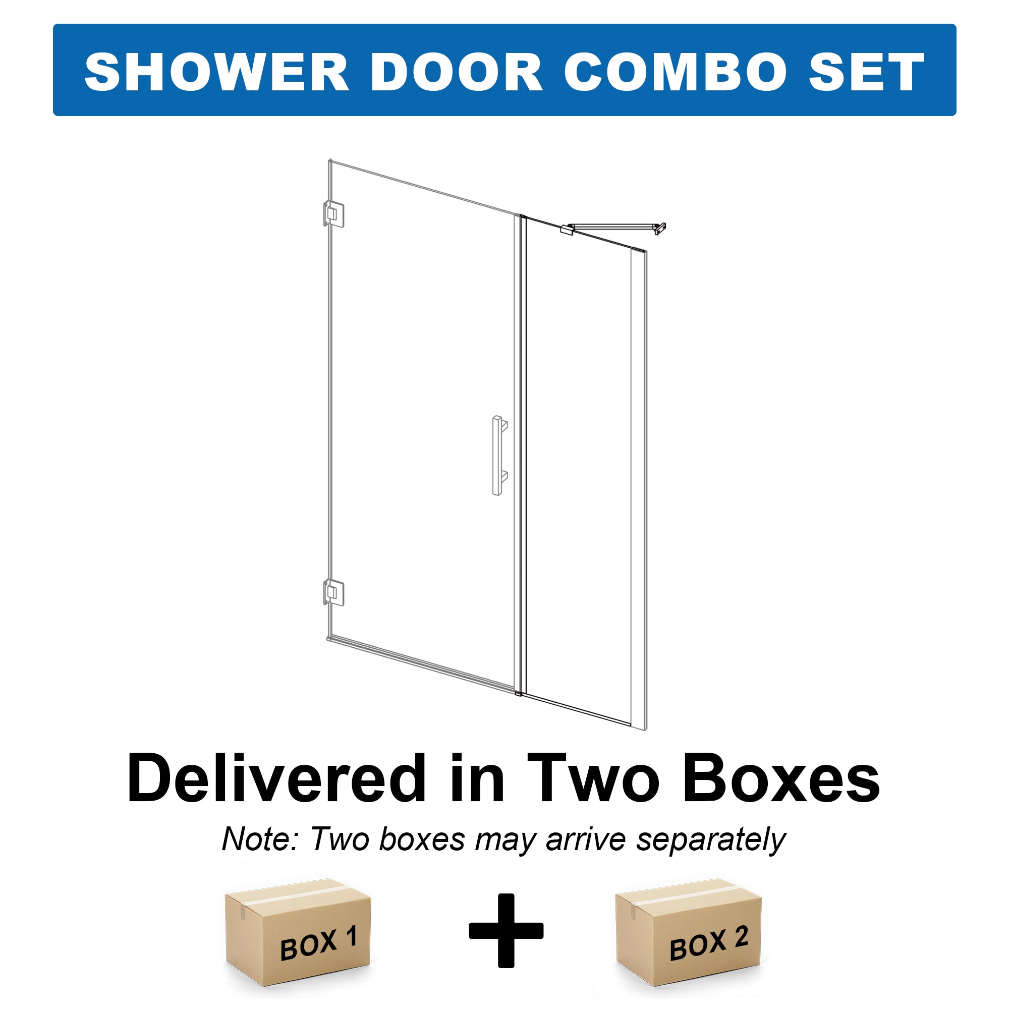 #Color_Brushed Nickel