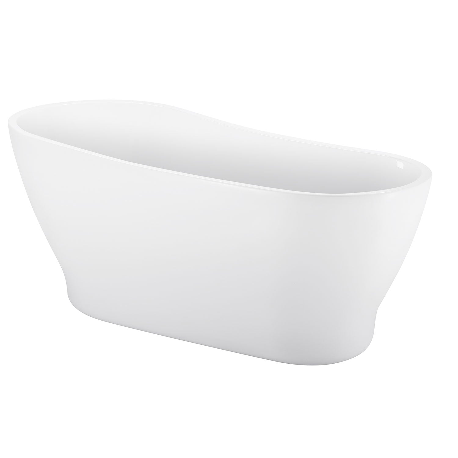 bathroom tubs
