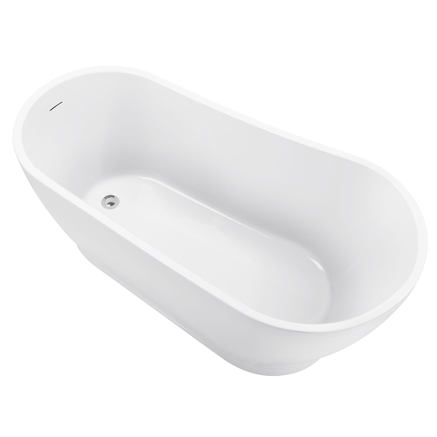bathroom tubs