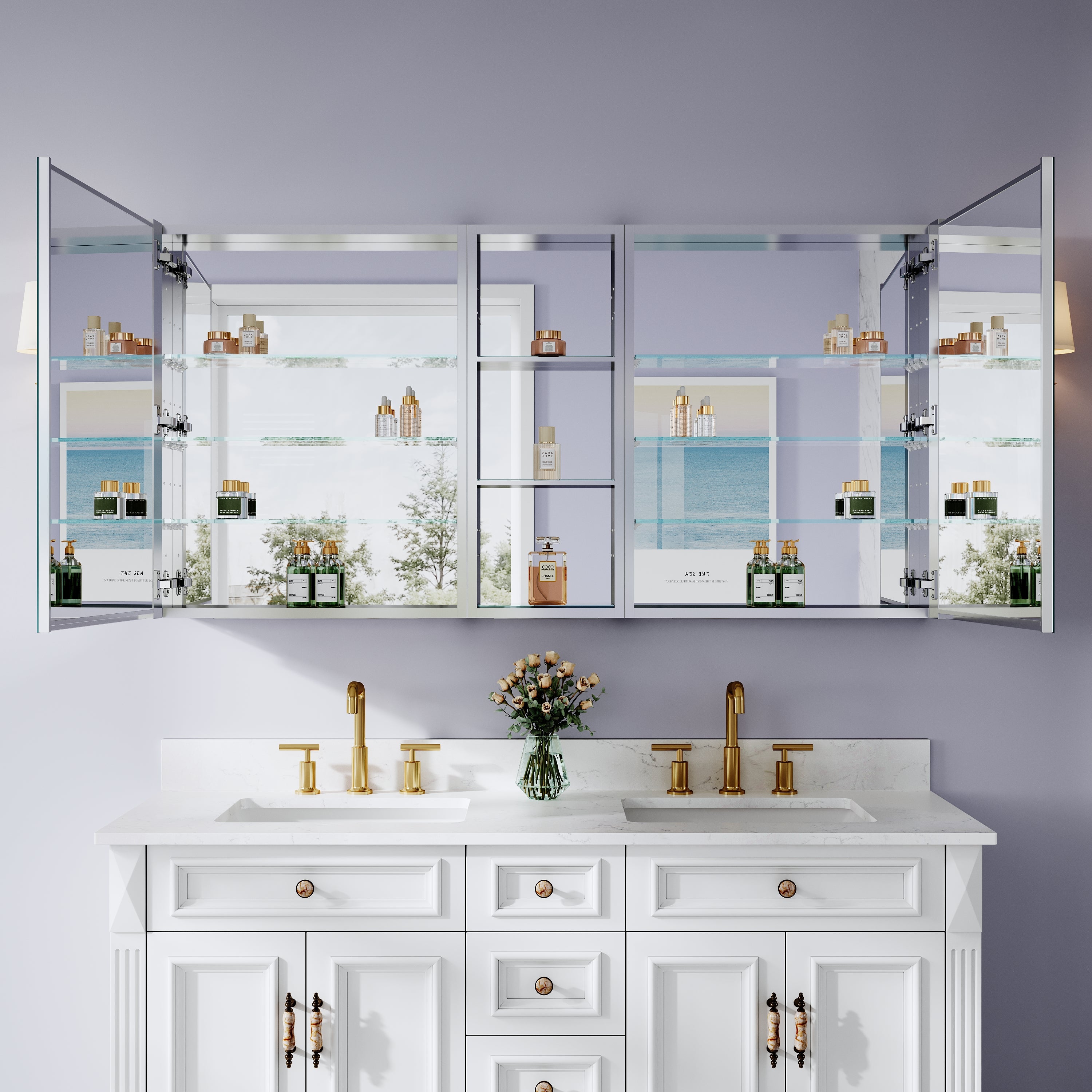 #Size_2430L+RS1230MC+2430R