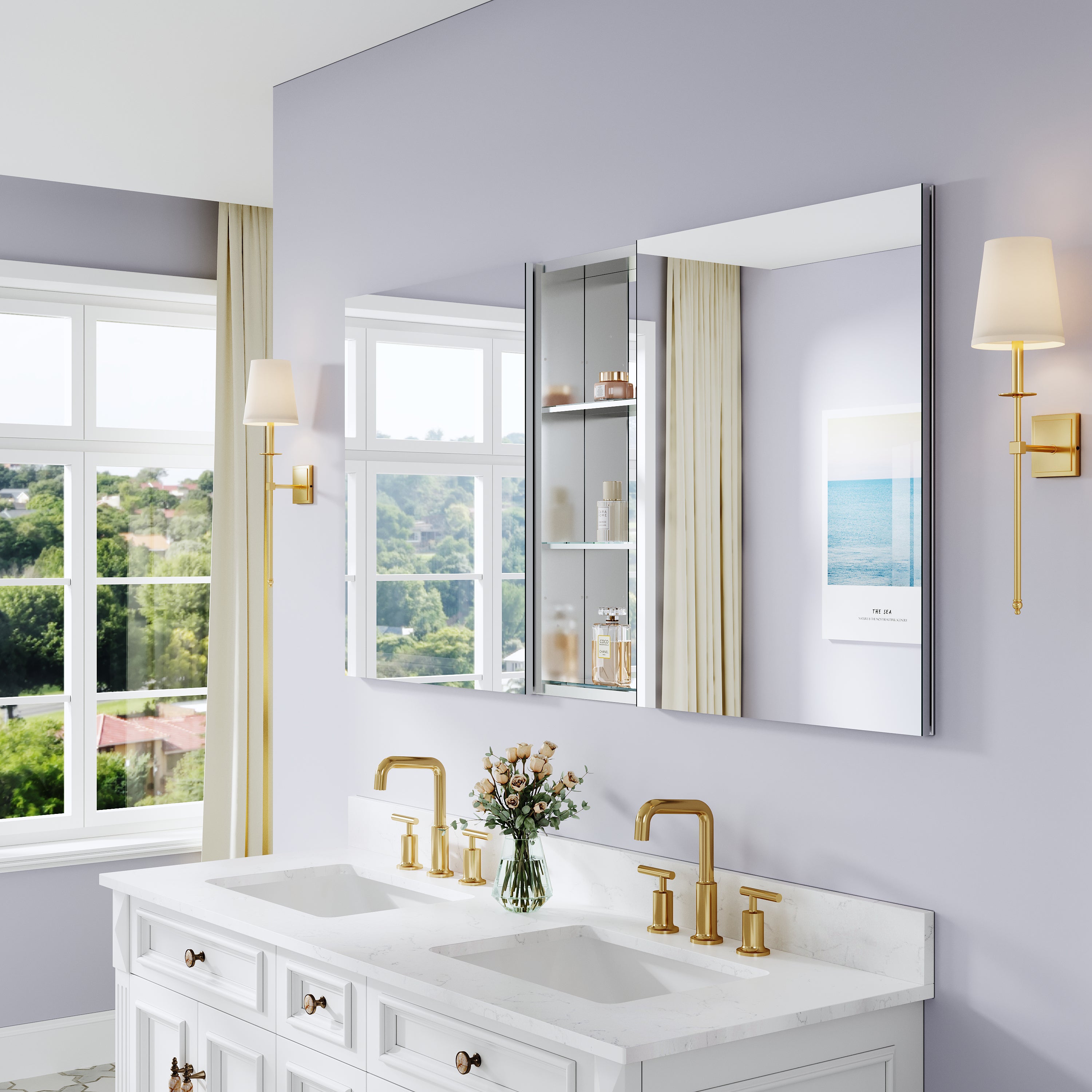 #Size_2430R+RS1230MC+2430L