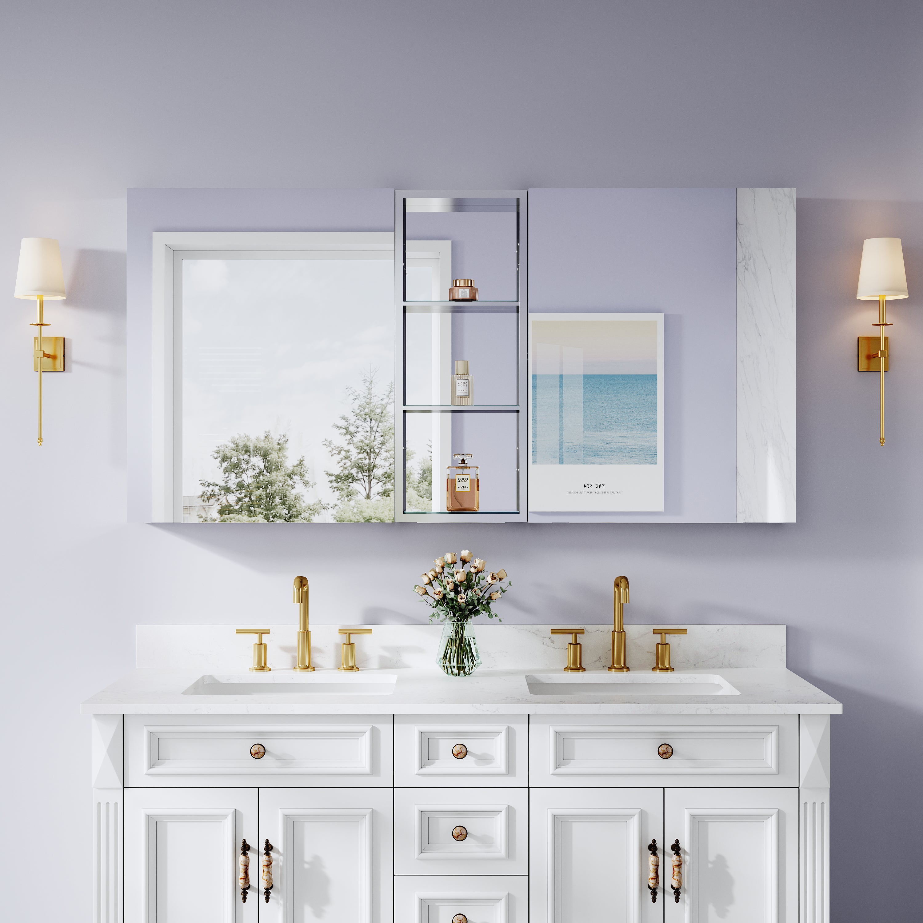 #Size_2430R+RS1230MC+2430L