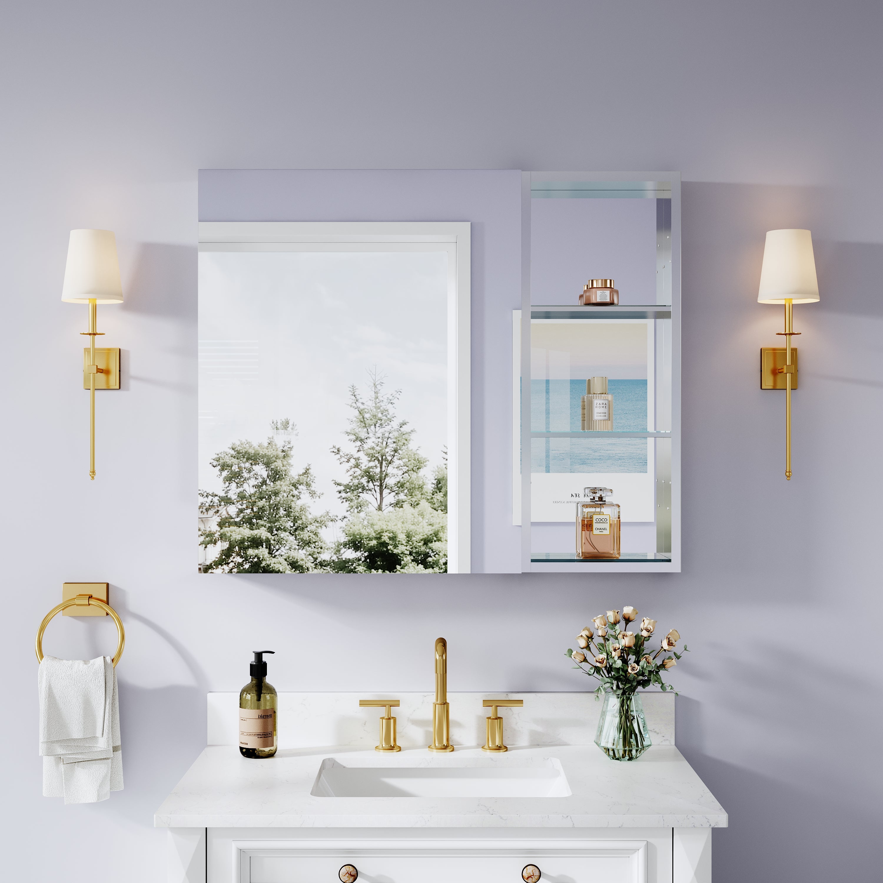 #Size_2430L+RS1230MC