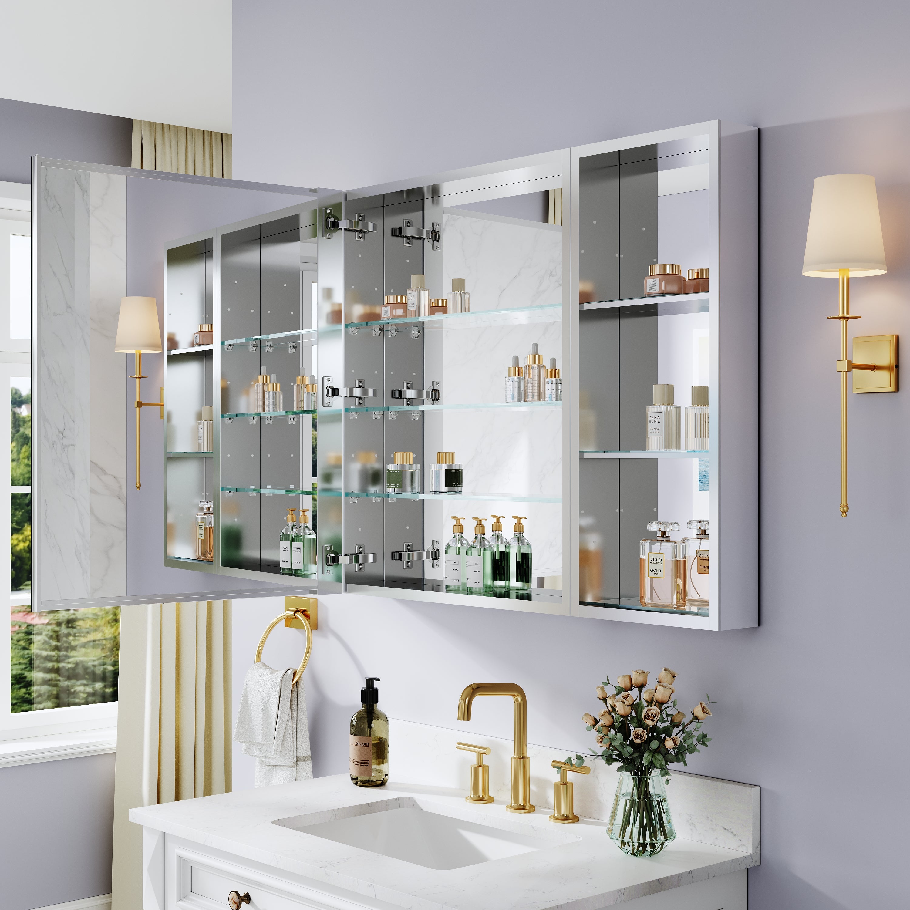 #Size_2430L+RS1230MC