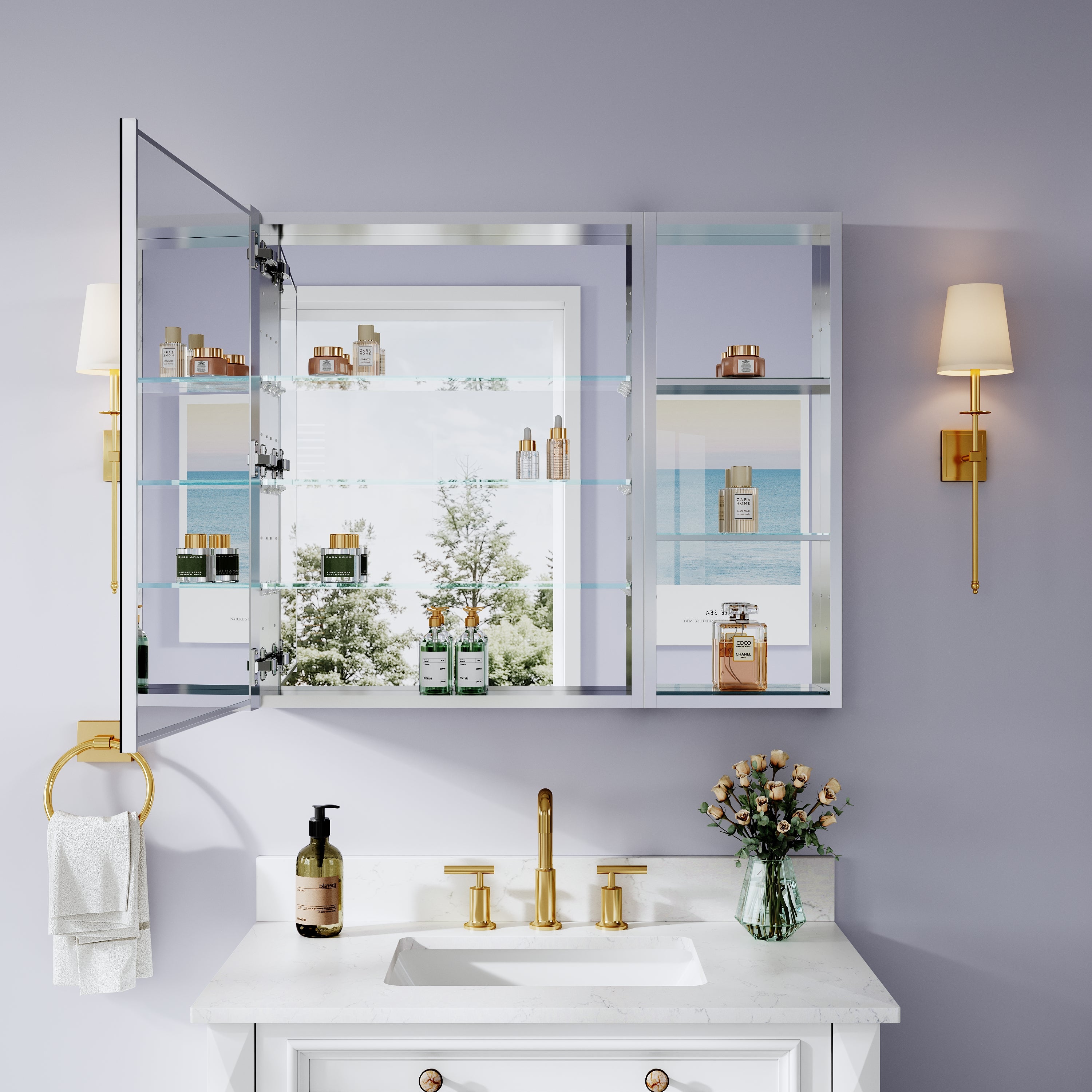 #Size_2430L+RS1230MC