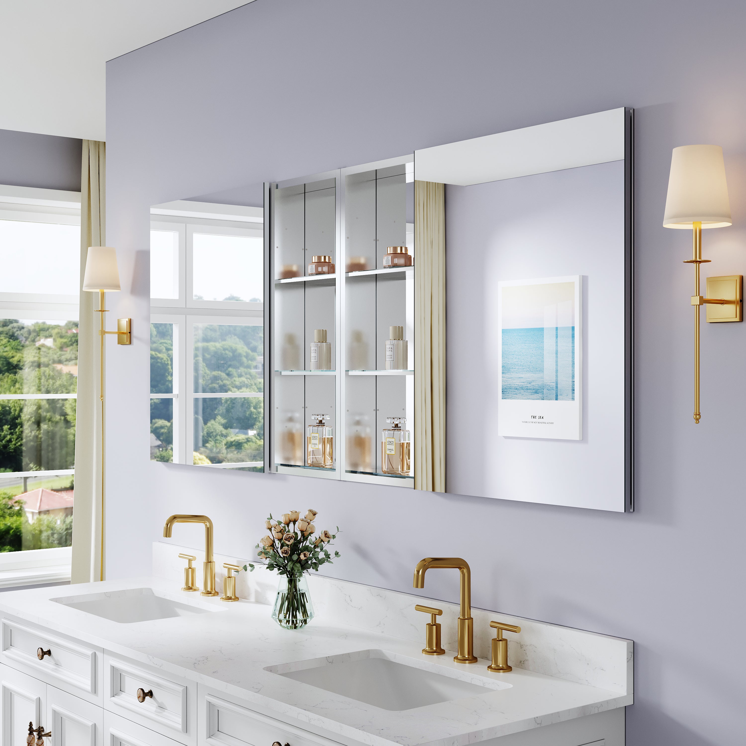 #Size_2430R+RS1230MC+RS1230MC+2430L