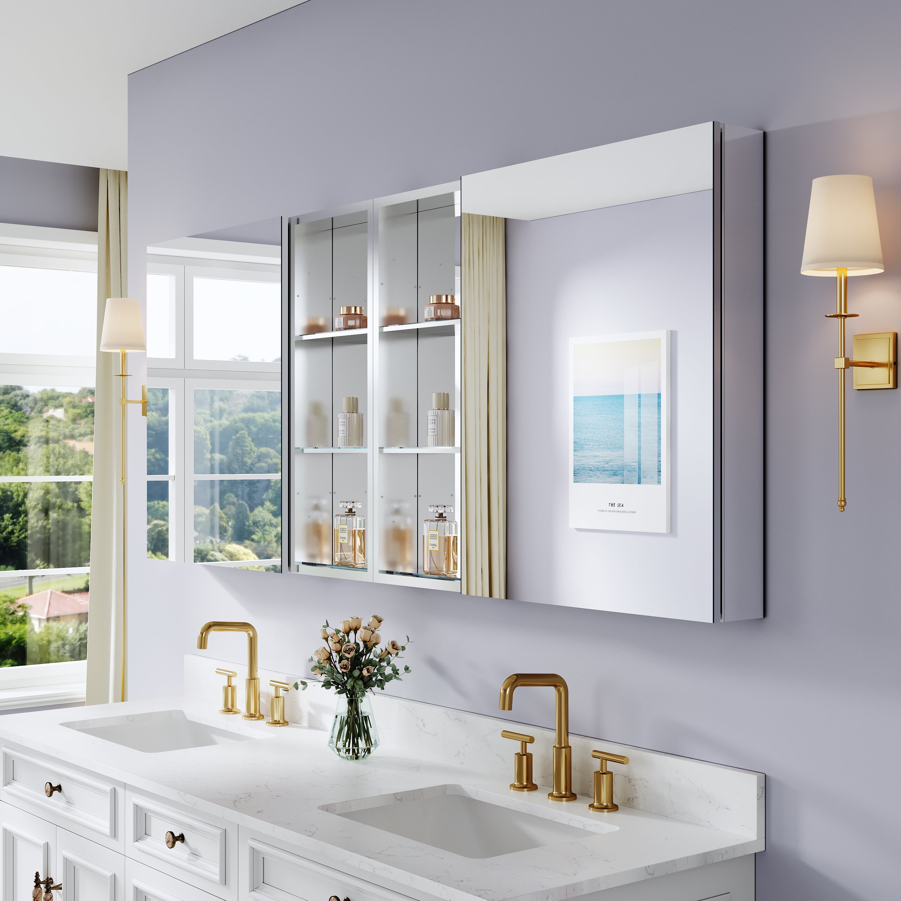 #Size_2430L+RS1230MC+RS1230MC+2430R