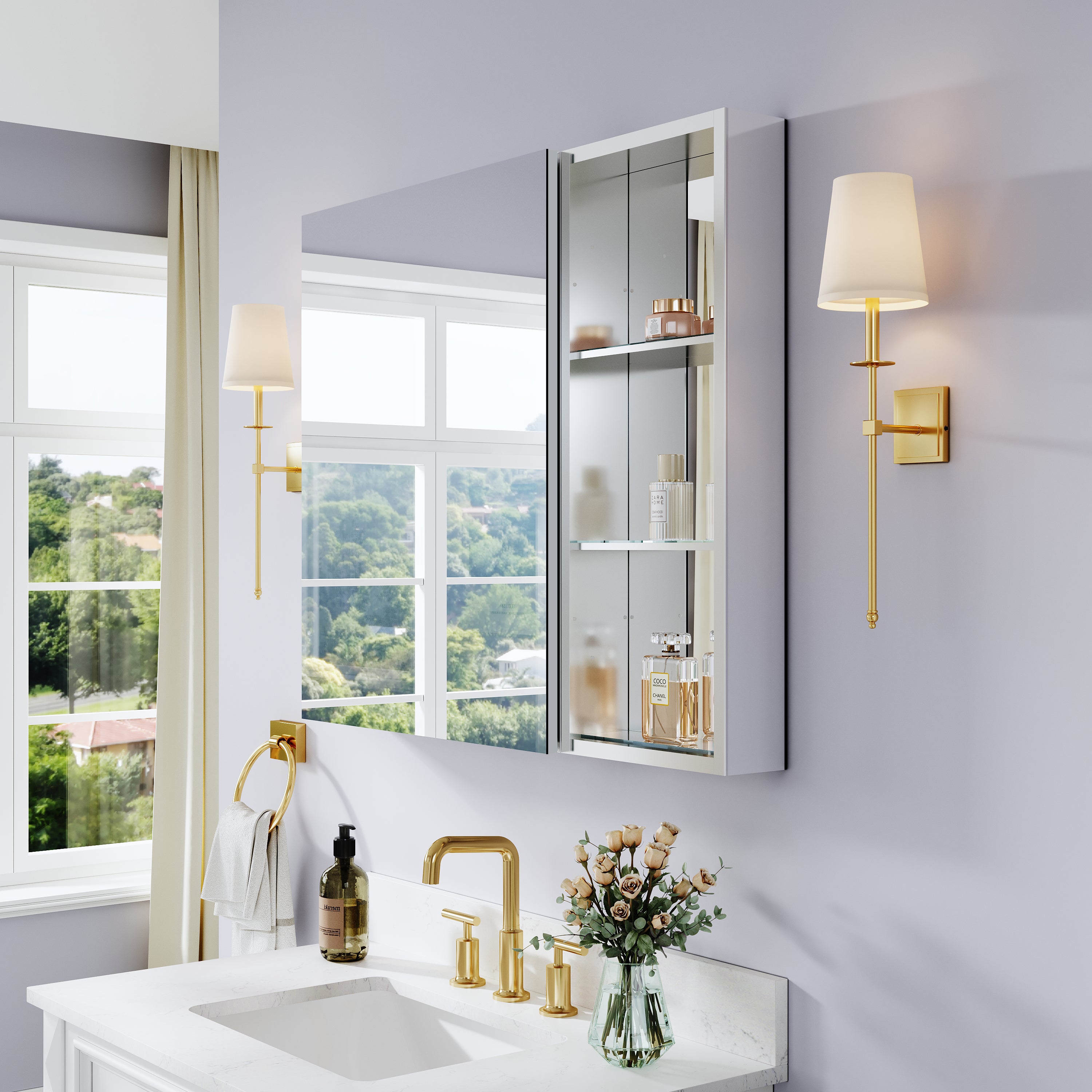 #Size_2430R+RS1230MC