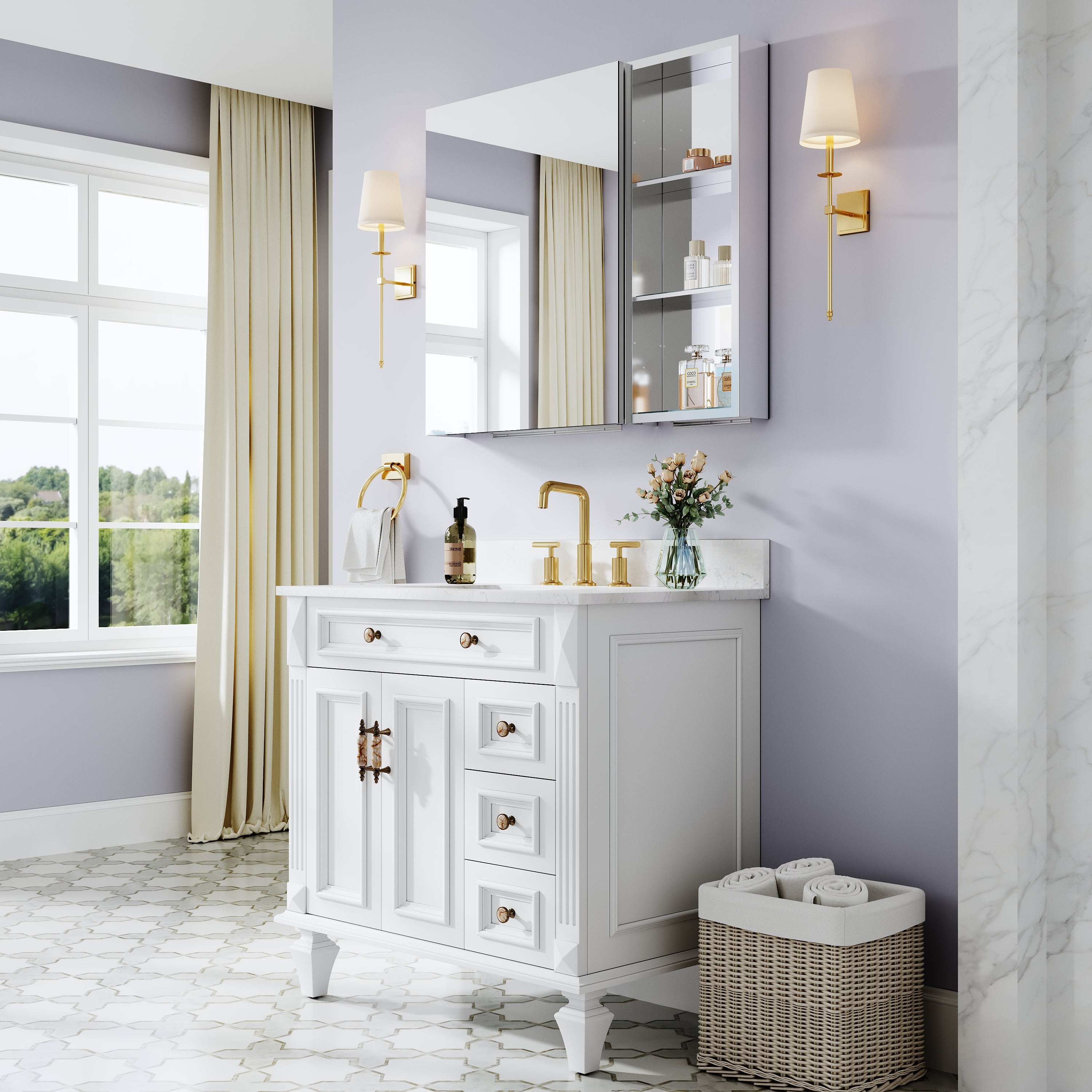 #Size_2430L+RS1230MC