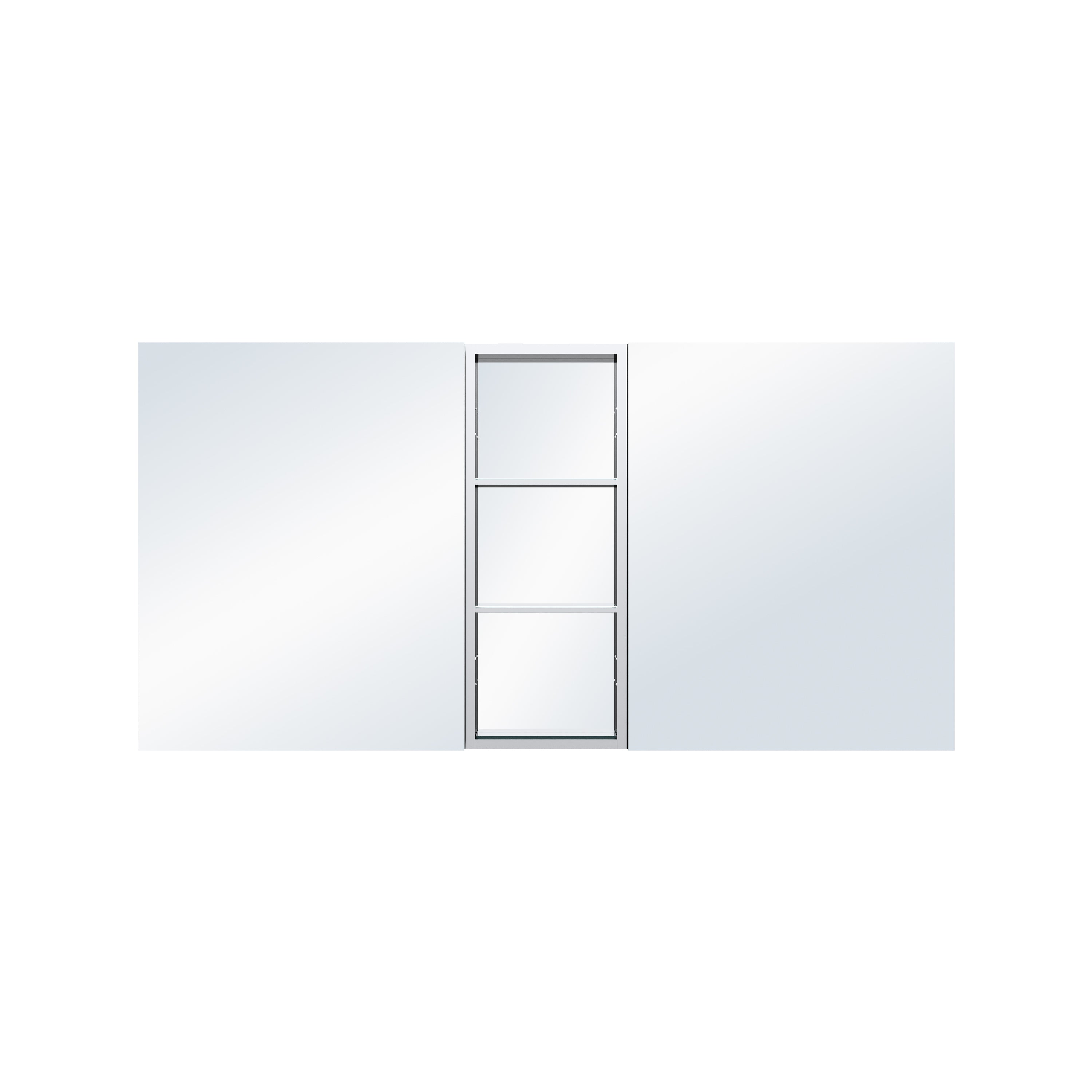 #Size_2430R+RS1230MC+2430L