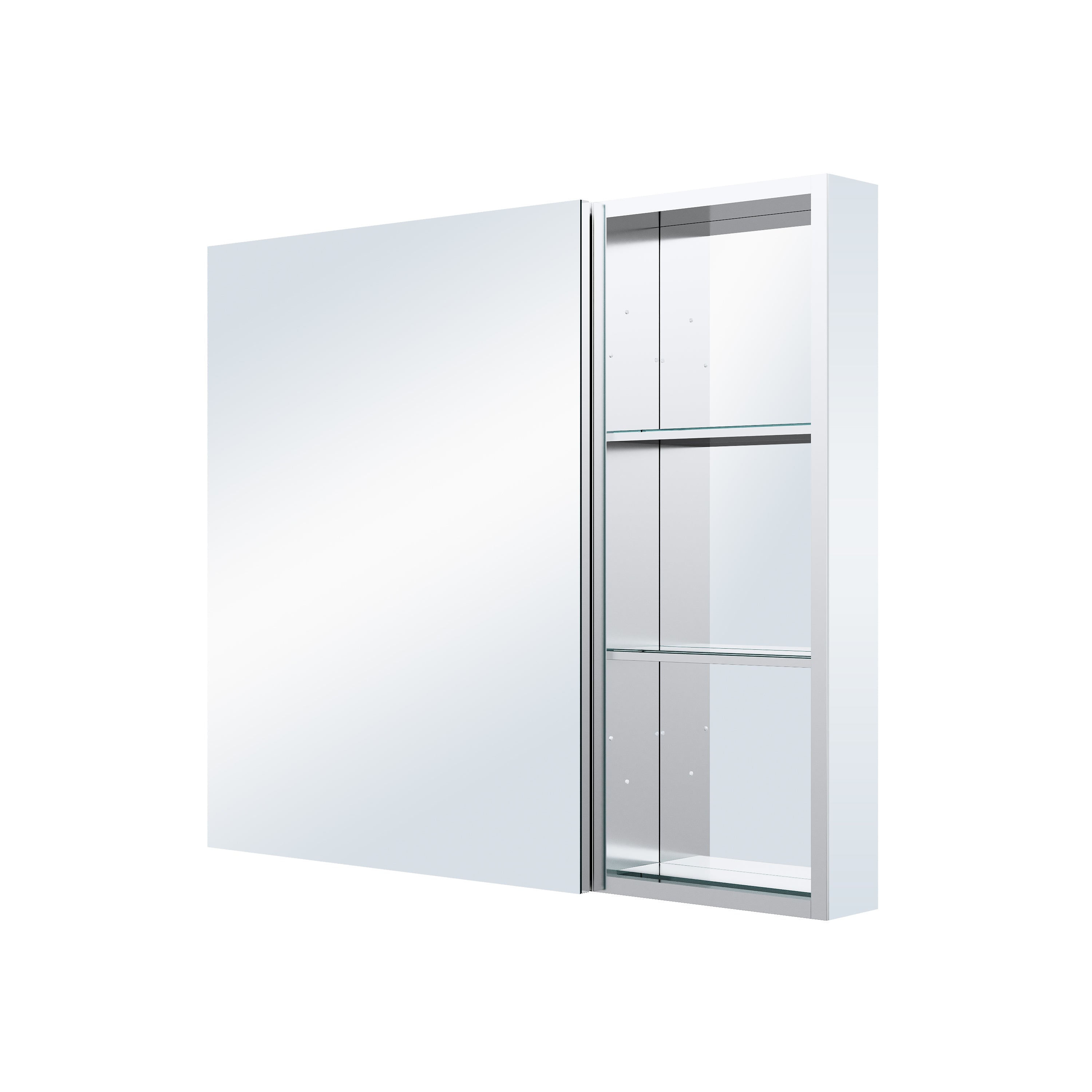 #Size_2430R+RS1230MC