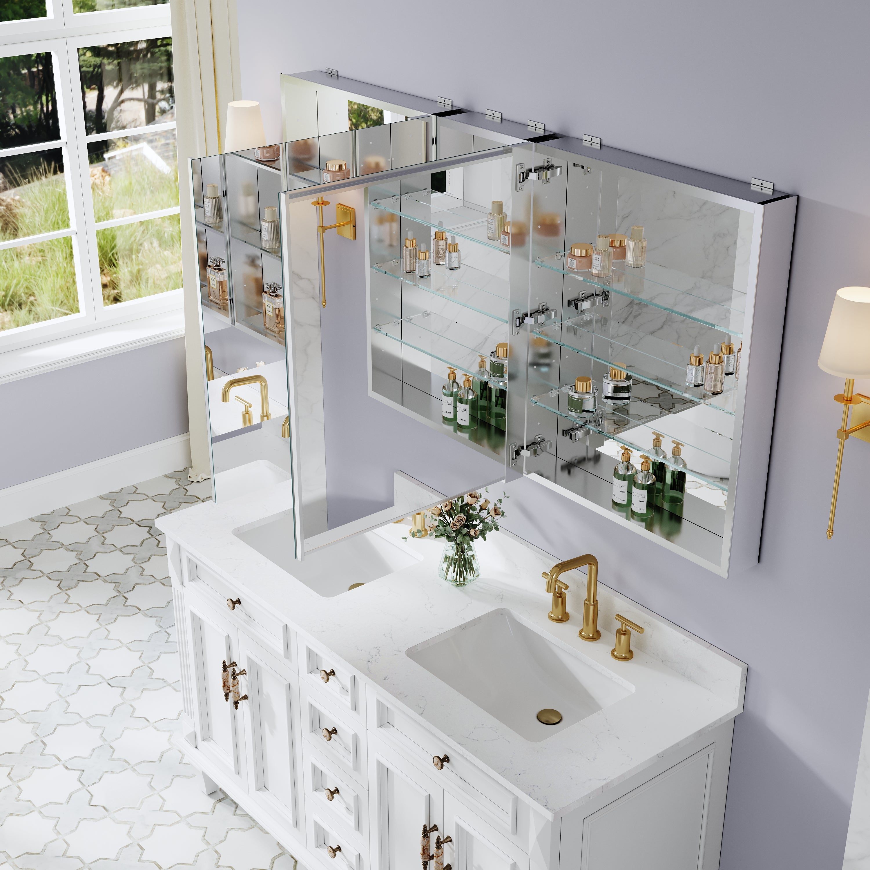 #Size_2430R+RS1230MC+2430L