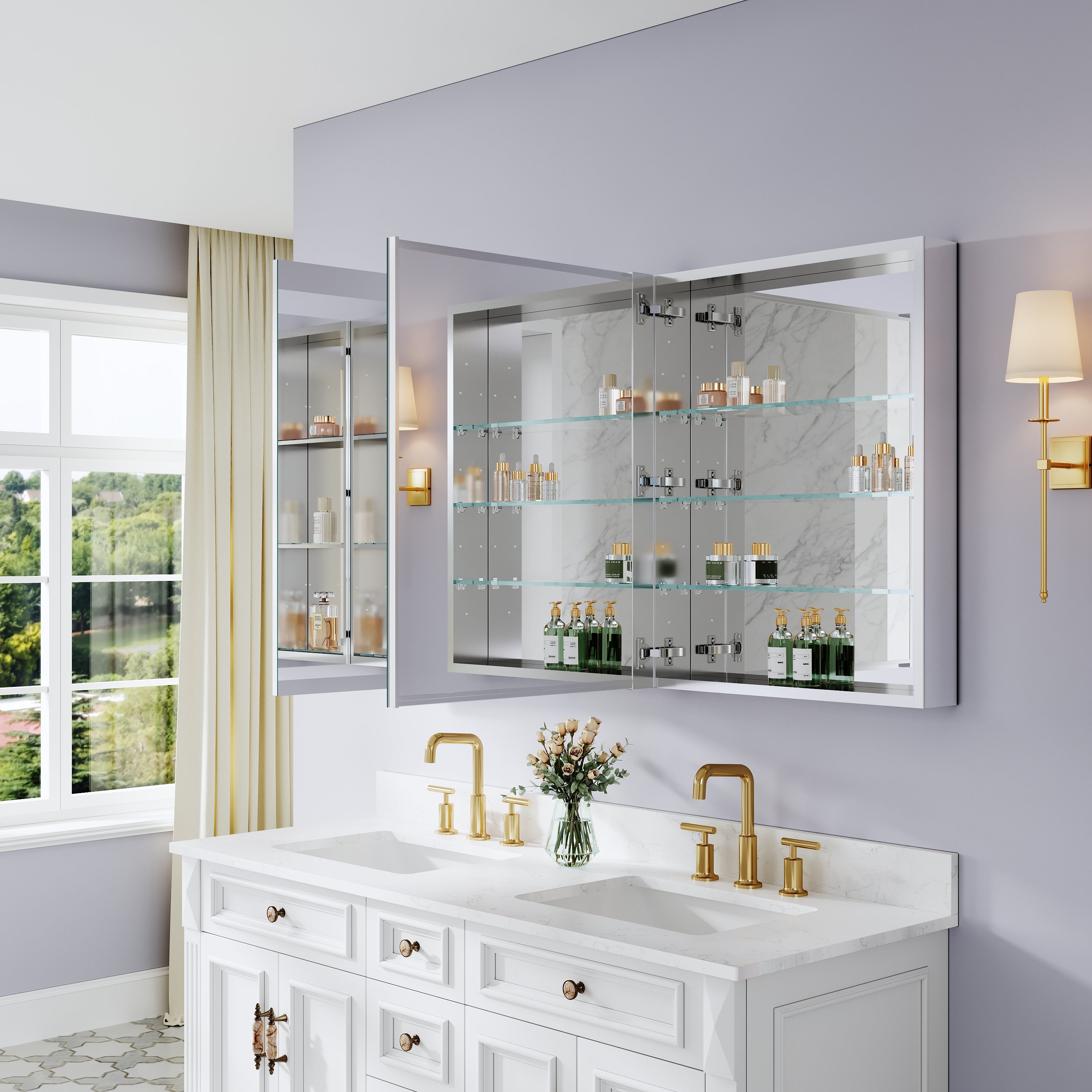 #Size_2430R+RS1230MC+2430L