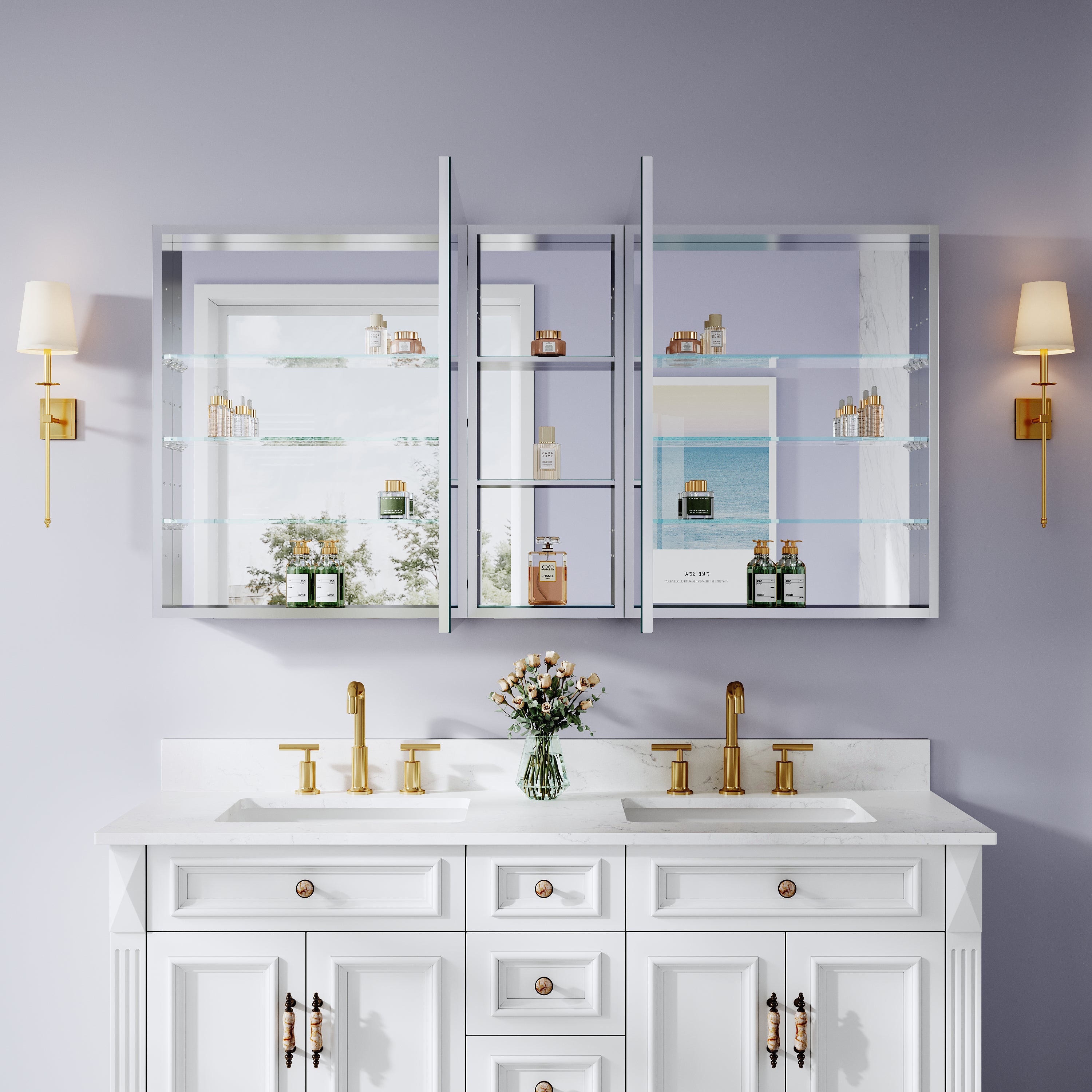 #Size_2430R+RS1230MC+2430L